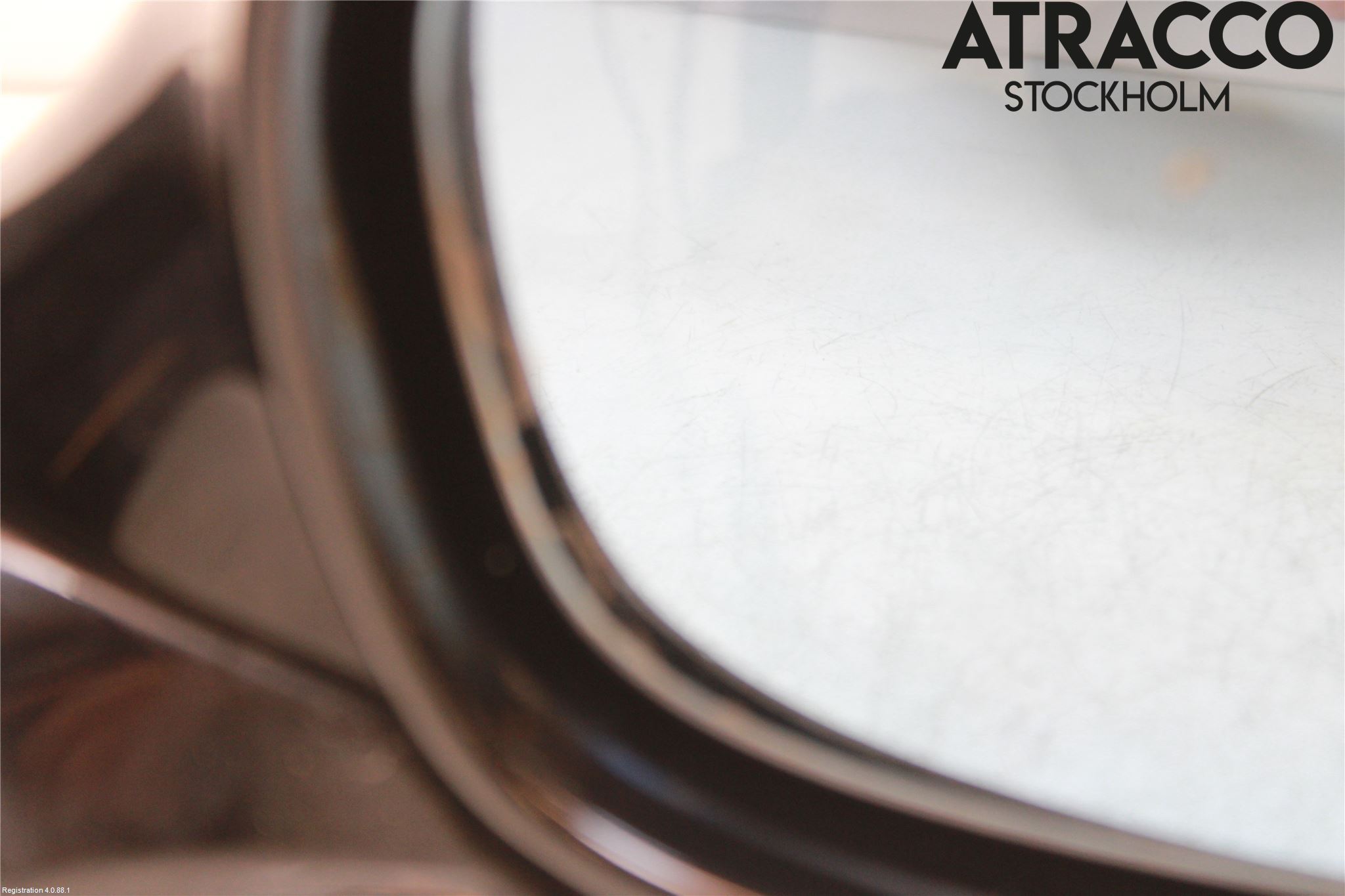 BMW 1 E82/88 Coupé/Cab 06-13 Spegel Yttre El Hö