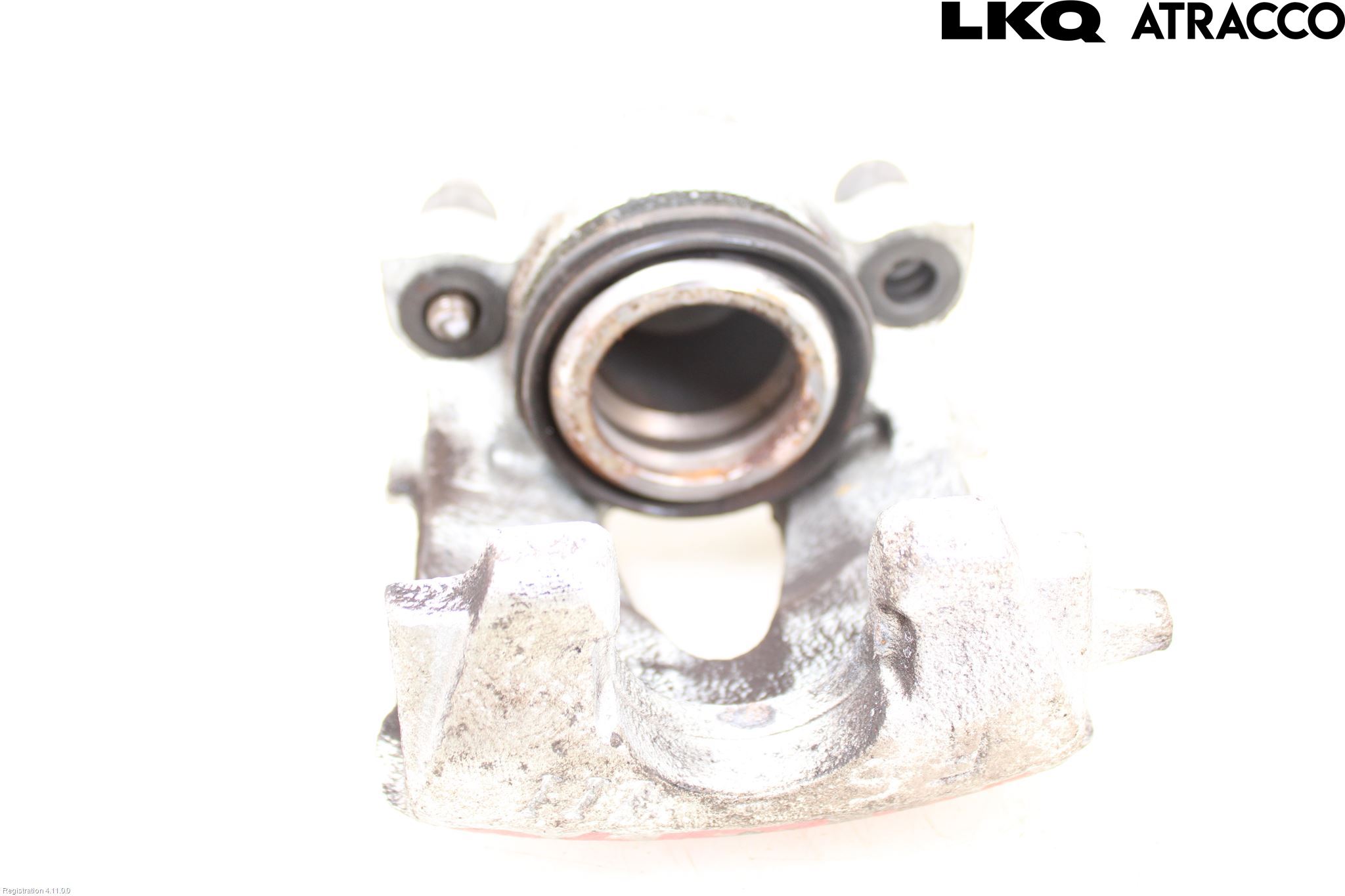 Audi A3/S3 05-13 Bromsok Fram Vänster