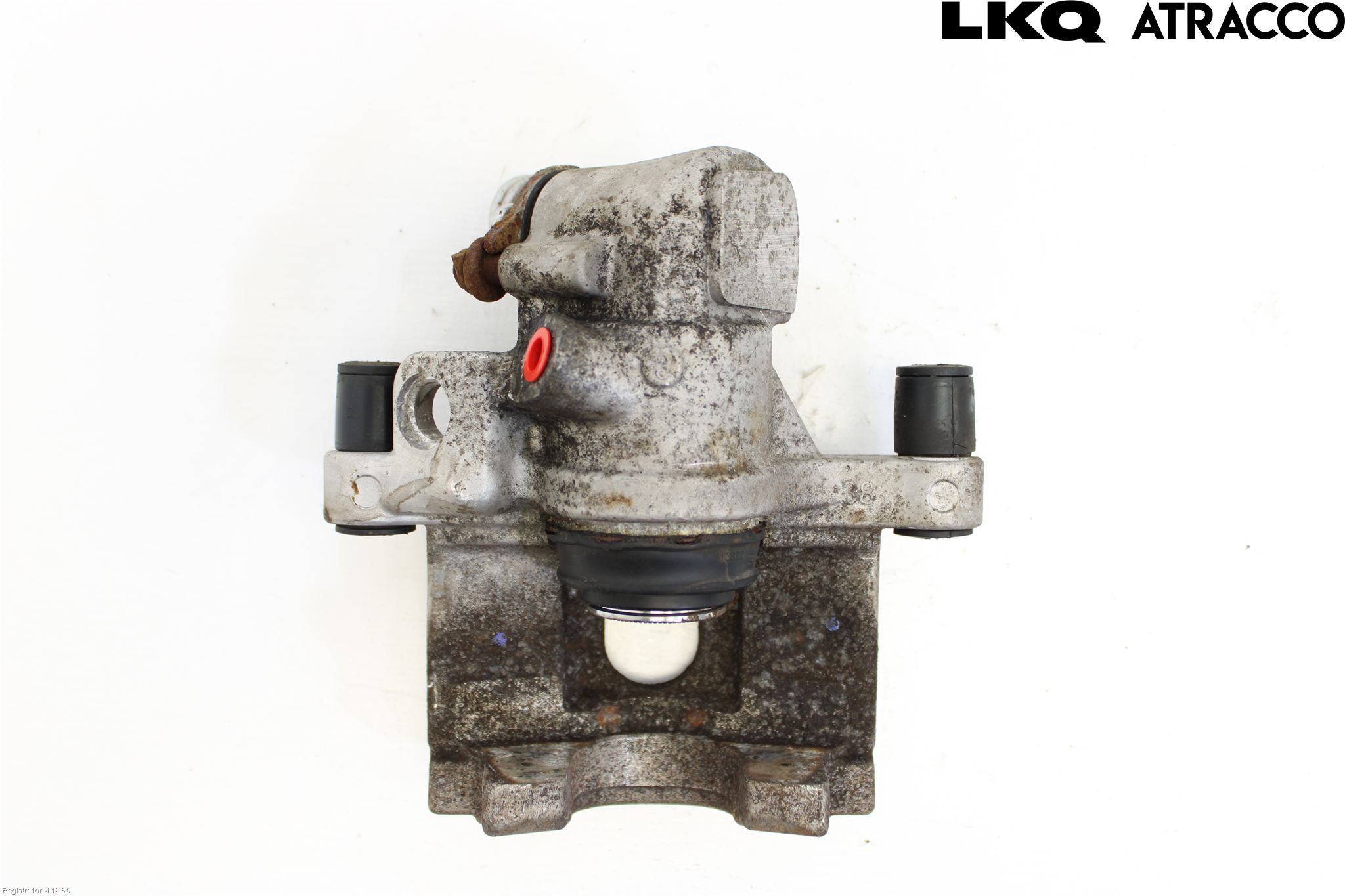 Volvo S40 04-07 Bromsok Bak Höger