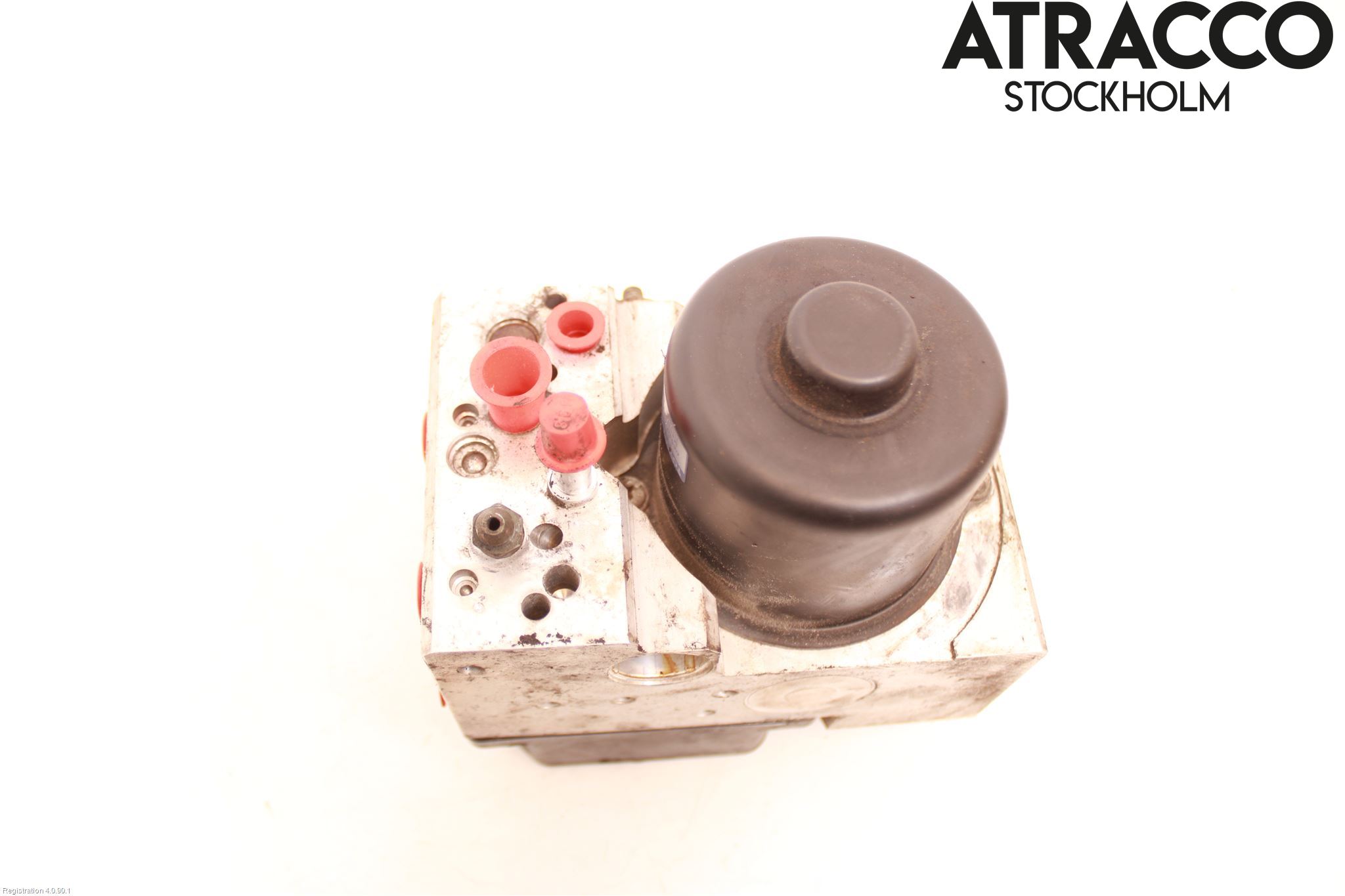 Lexus IS 200/300   99-05 Abs Hydraulaggregat