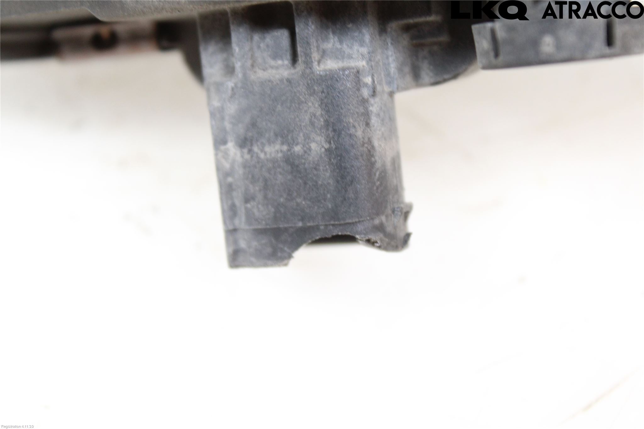 Peugeot 3008 09-16 Sensor Adaptiv Farthållare