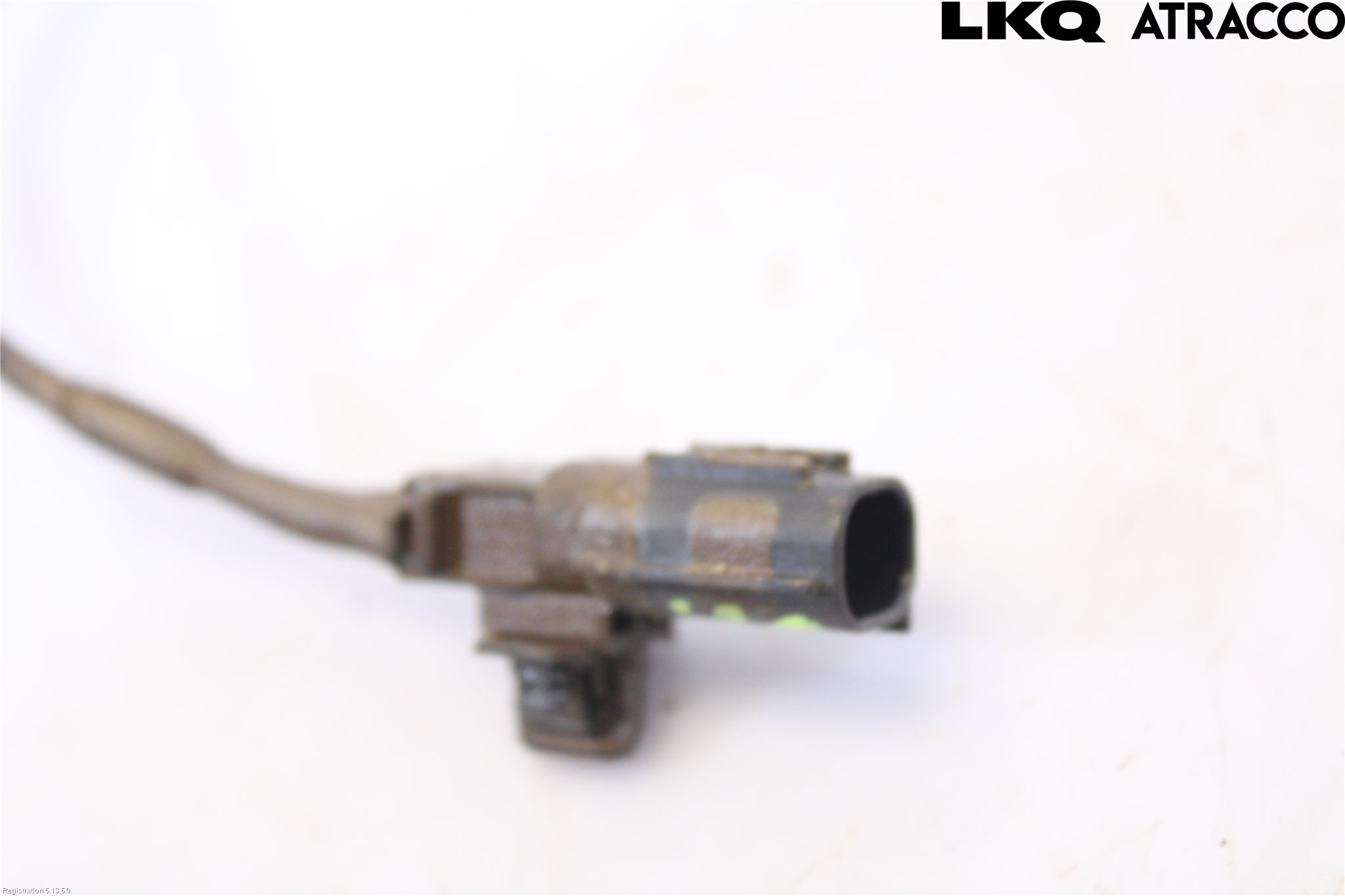 Toyota AYGO X AB70 22- Abs Sensor