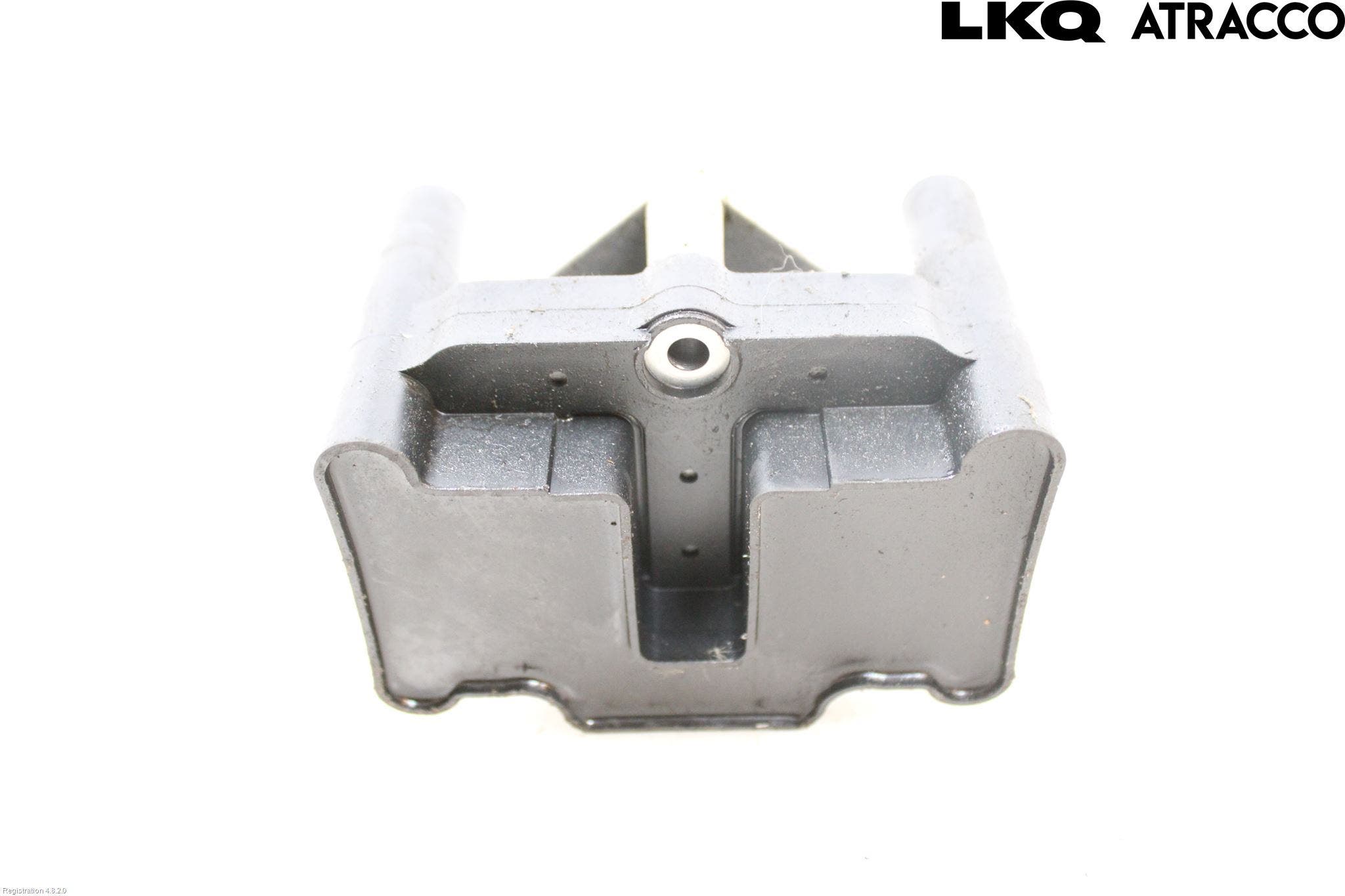 Seat IBIZA IV 08-16 Tändspole