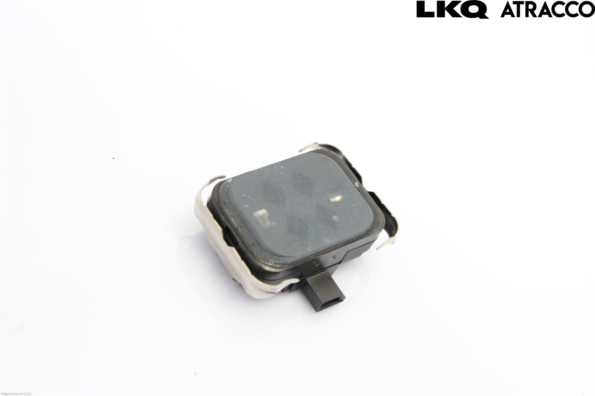 Jaguar XF 08-15 Regnsensor
