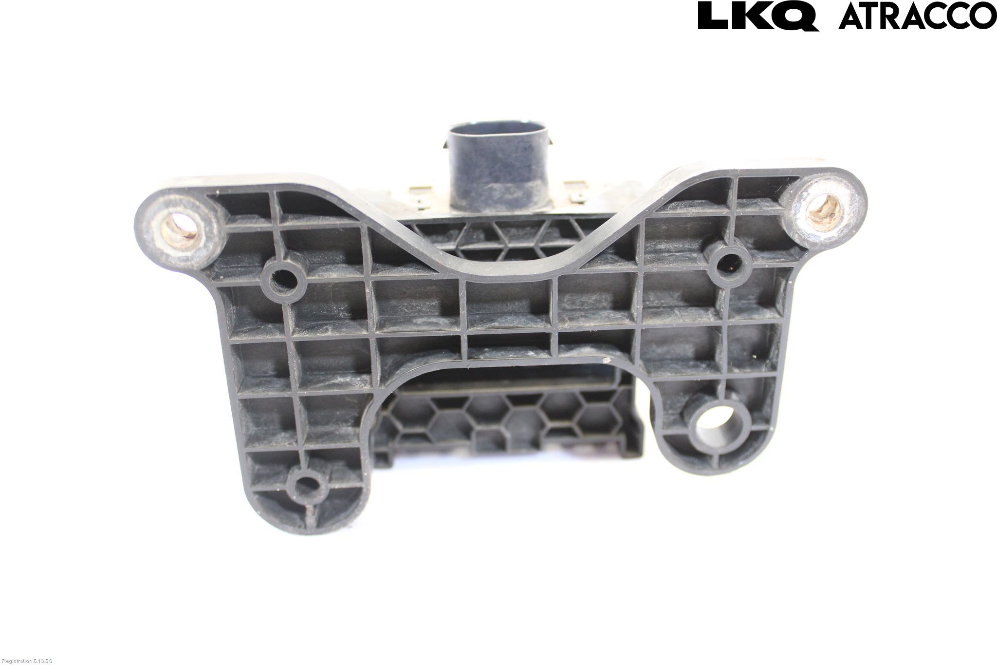 Volkswagen VW CADDY 16-20 Sensor Adaptiv Farthållare