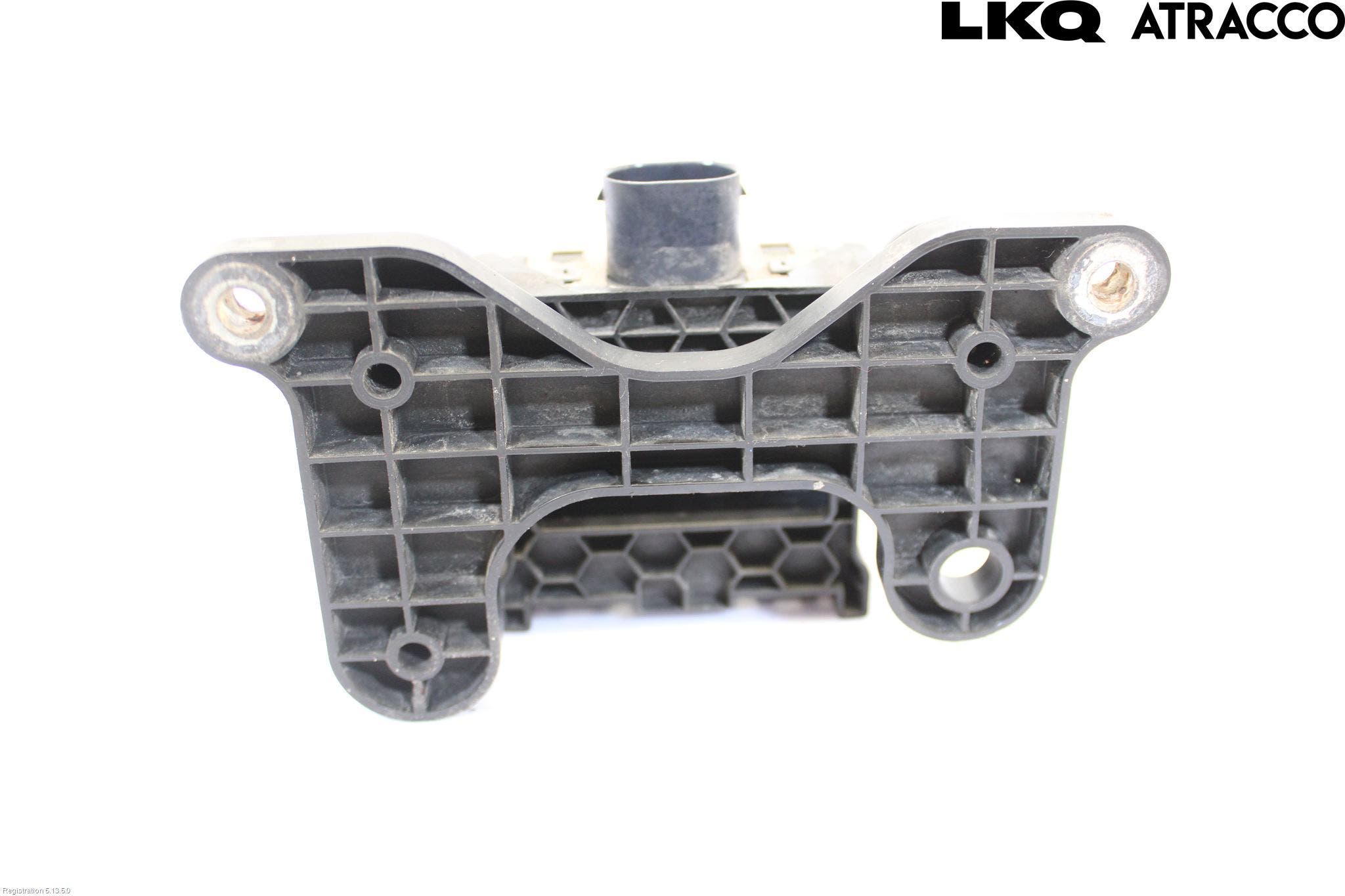 Volkswagen VW CADDY 16-20 Sensor Adaptiv Farthållare
