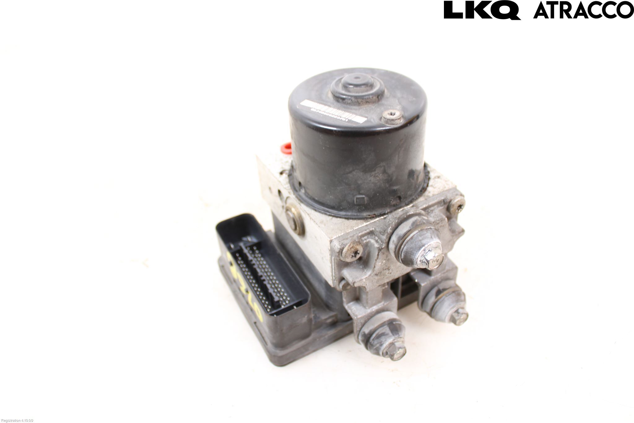 Honda CR-V 02-06 Abs Hydraulaggregat