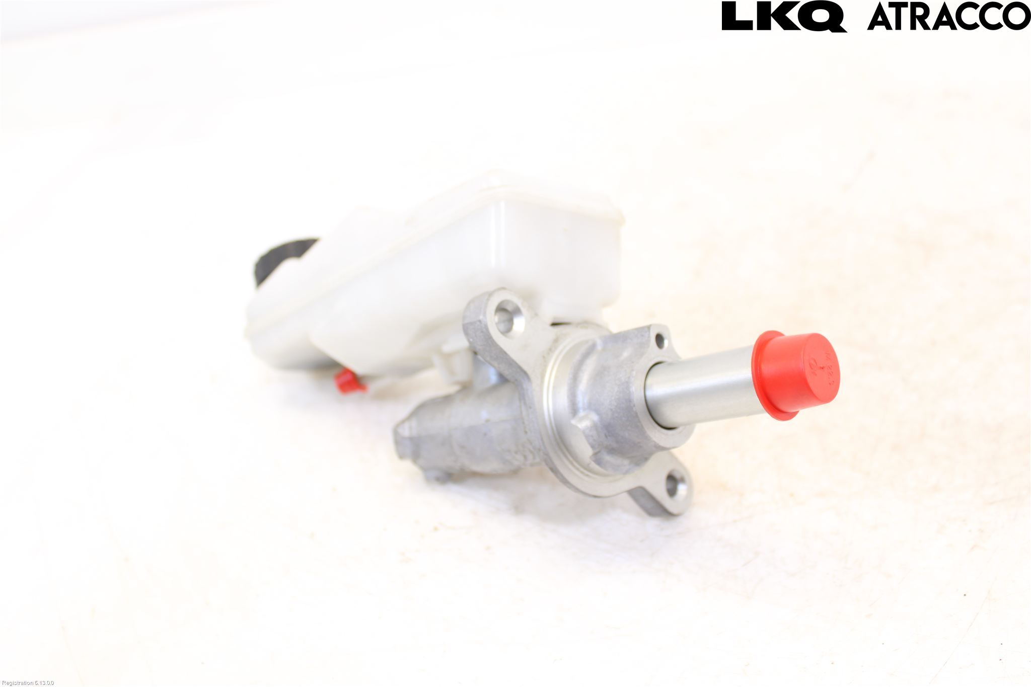 Toyota VERSO 09-18 Broms Huvudcylinder