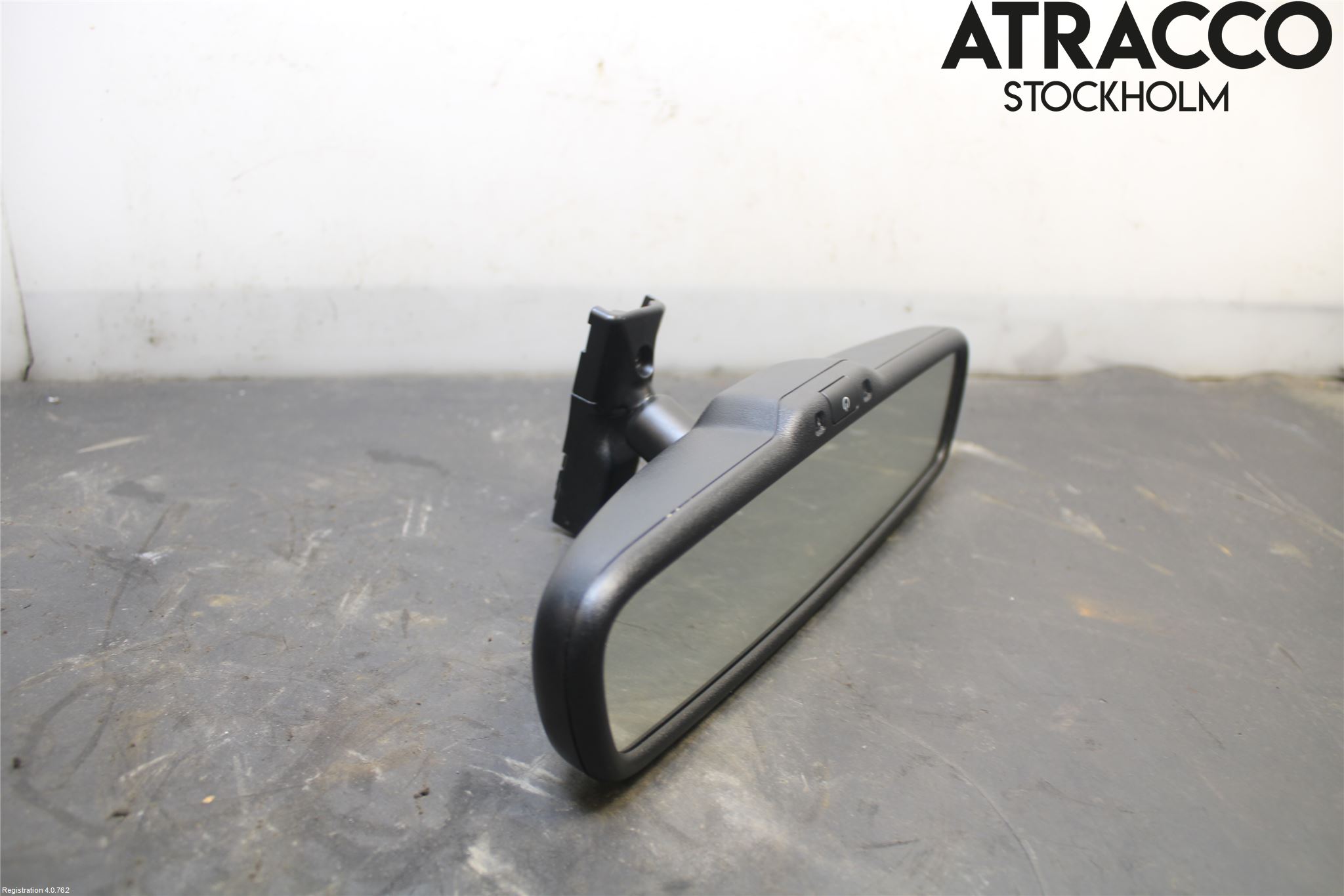 Kia CEED 12-18 Spegel Invändig El