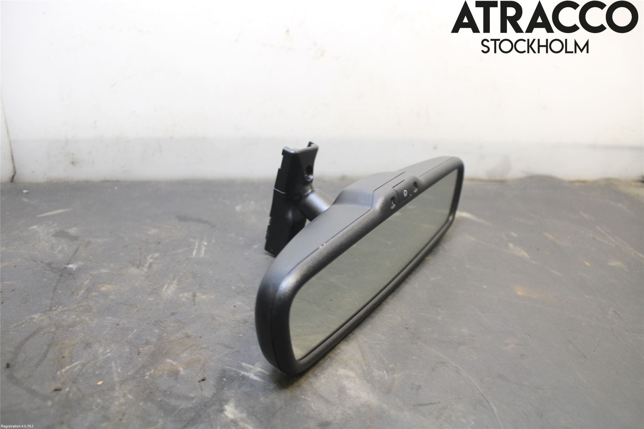 Kia CEED 12-18 Spegel Invändig El