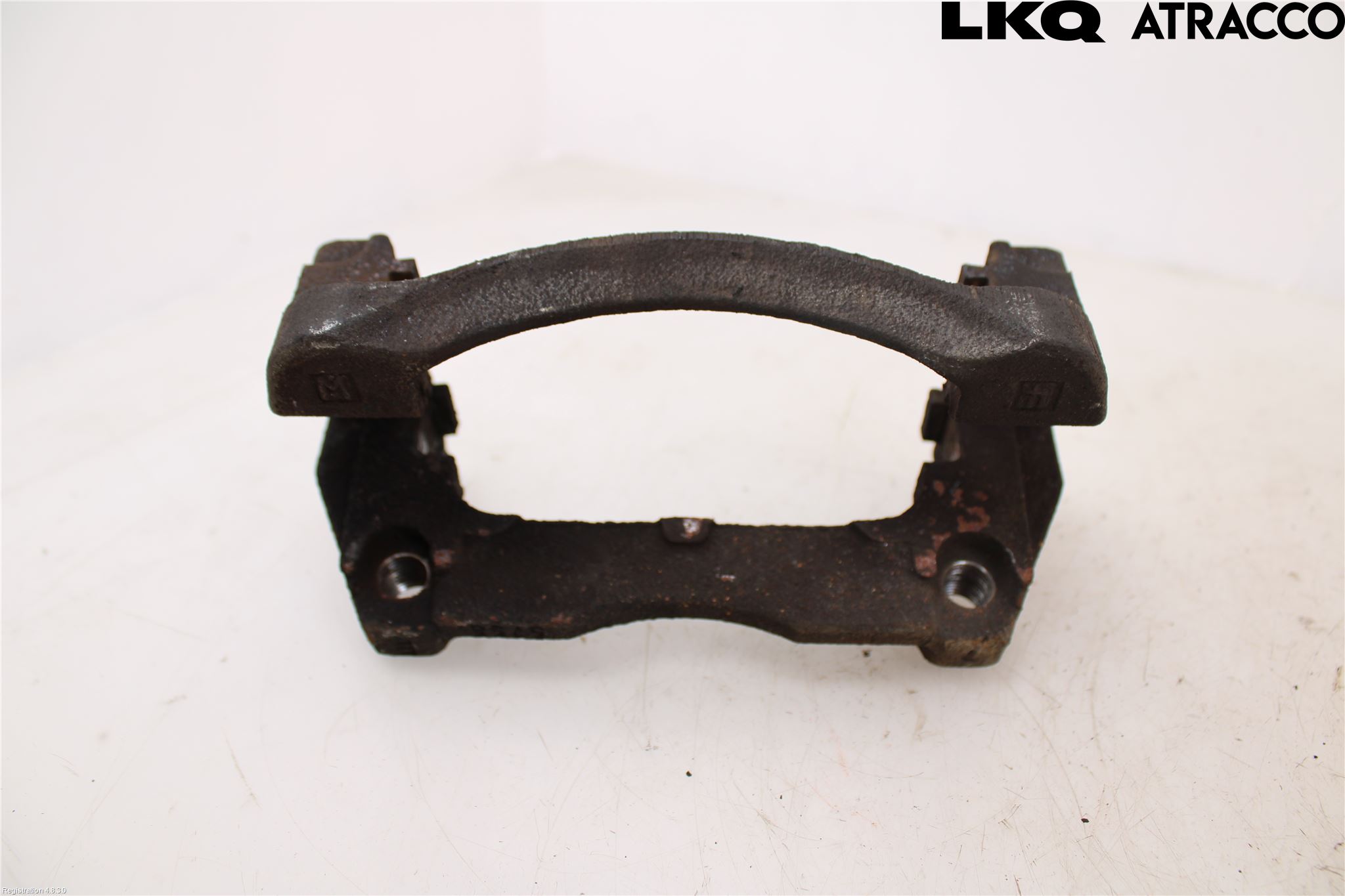 Renault KADJAR 15- Fönsterhiss El Kompl