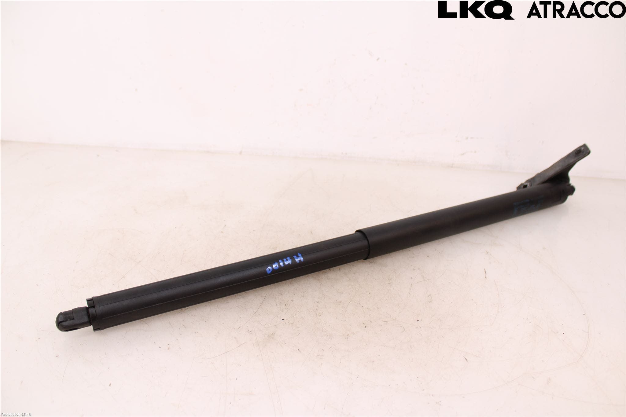 Ford MONDEO 15-22 Gasfjäder Baklucka