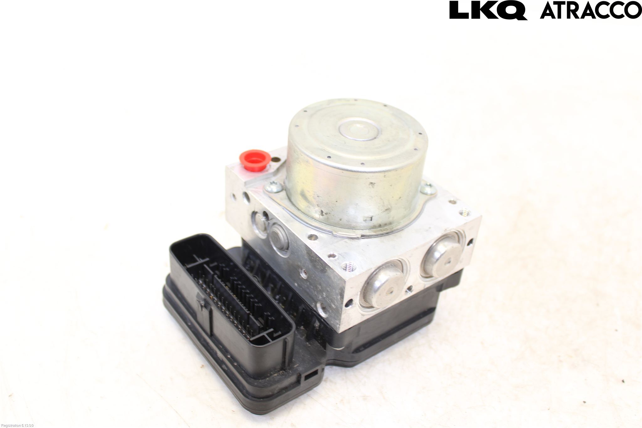 Toyota COROLLA CROSS XG10 22- Abs Hydraulaggregat