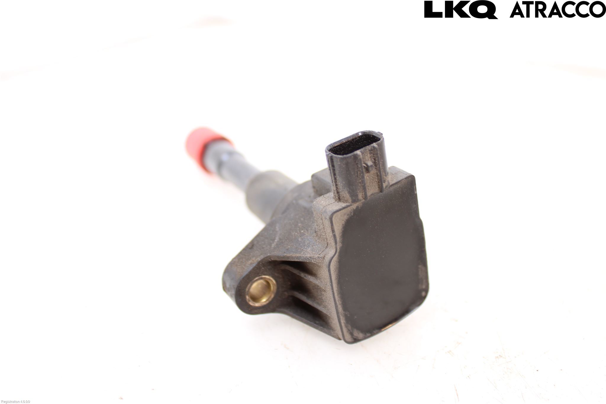 Honda CIVIC 06-11 Tändspole