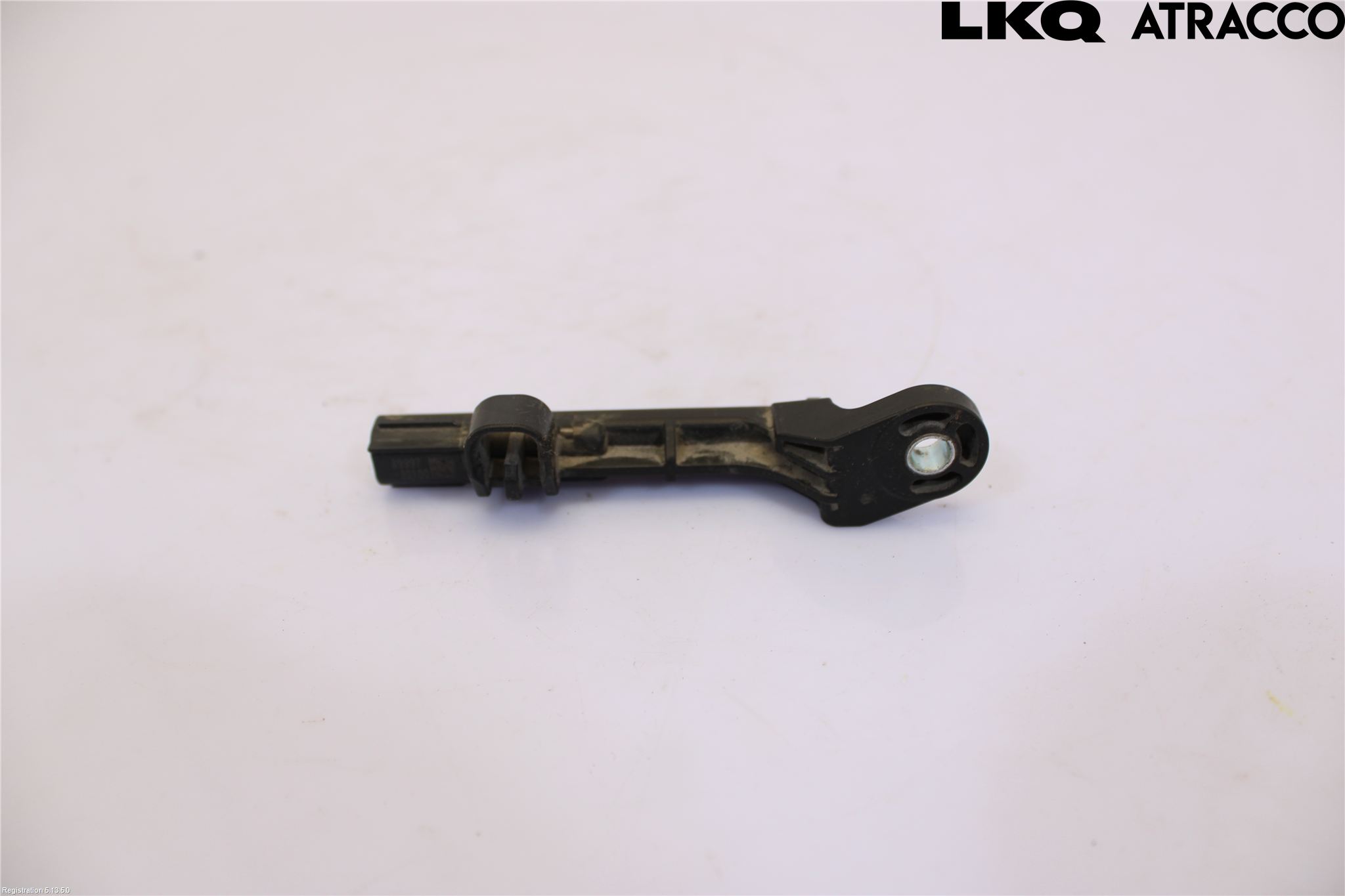 Lexus ES 250/300/330 Antenn