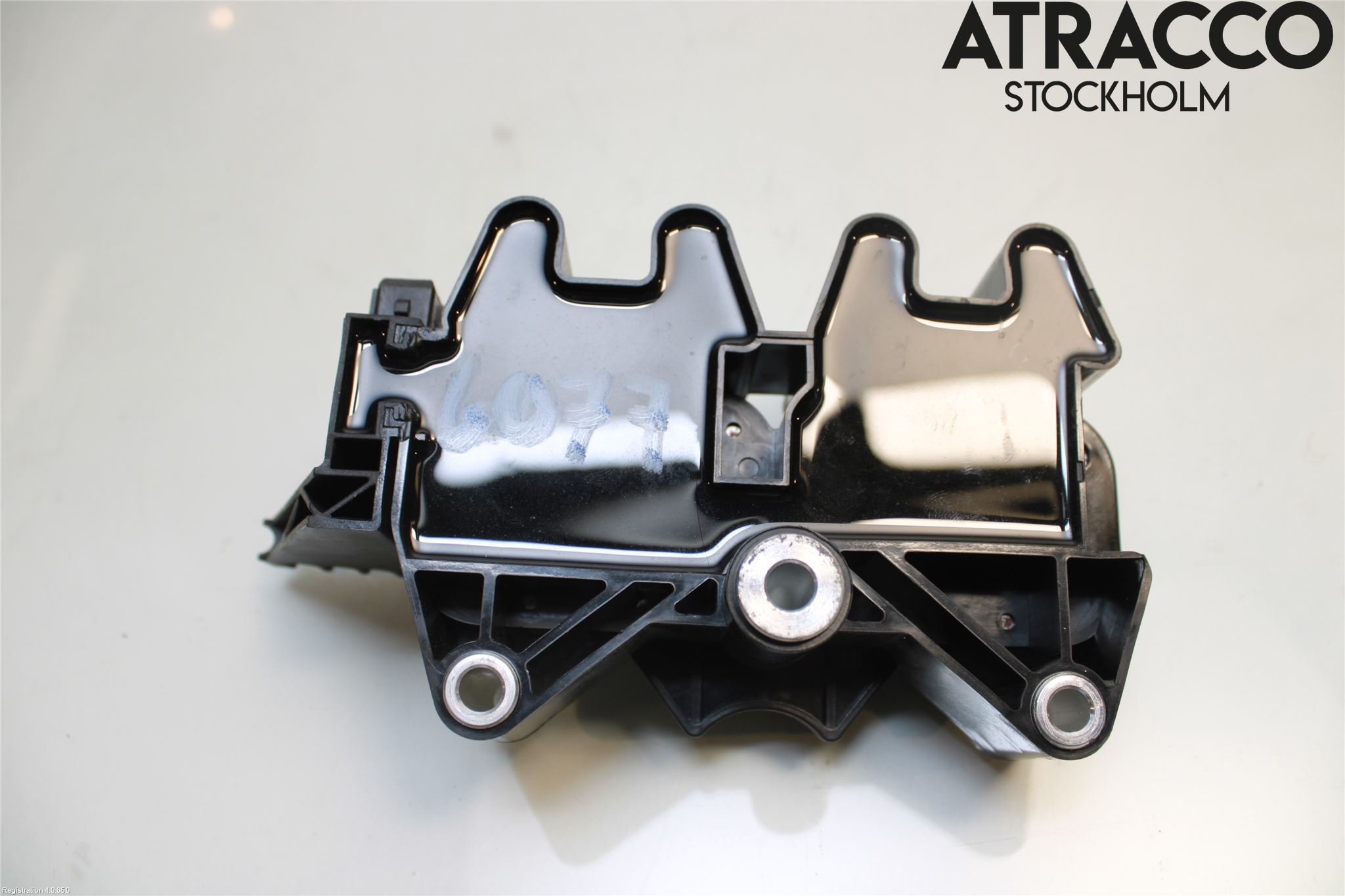 Fiat BRAVO/BRAVA 96-02 Tändspole