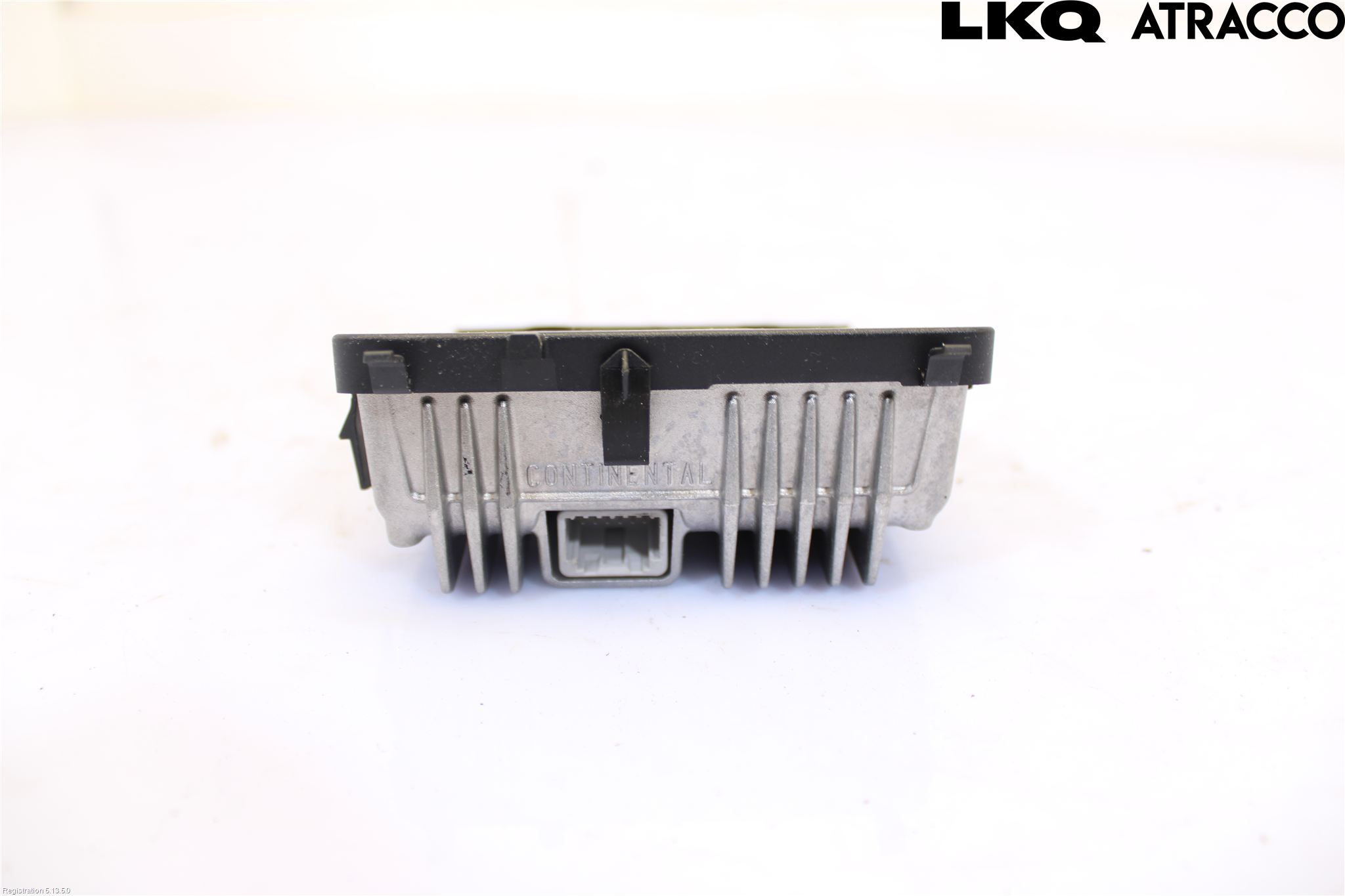 Toyota AURIS 13-19 Sensor Aktivt Kollisionsskydd