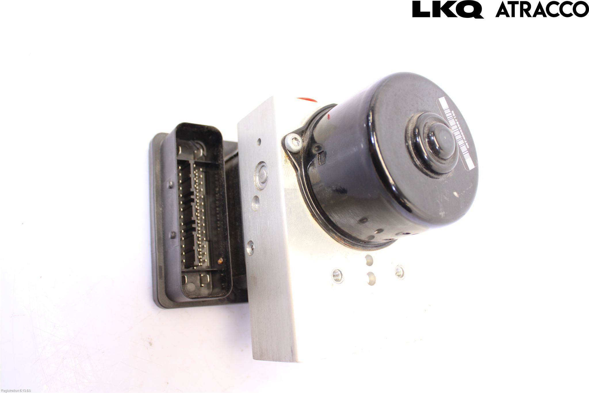 Infiniti FX35/FX45 Abs Hydraulaggregat