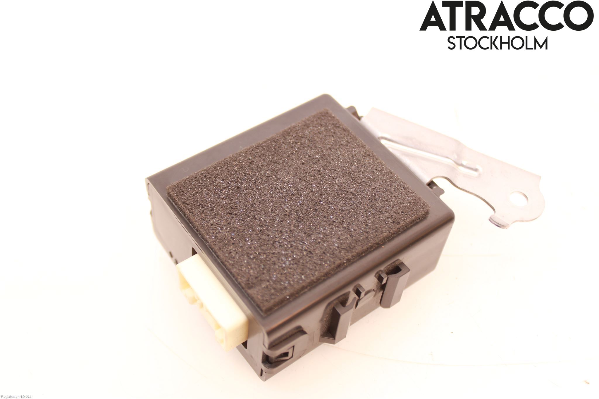 Lexus IS 250/350 14-20 Relä Centrallås