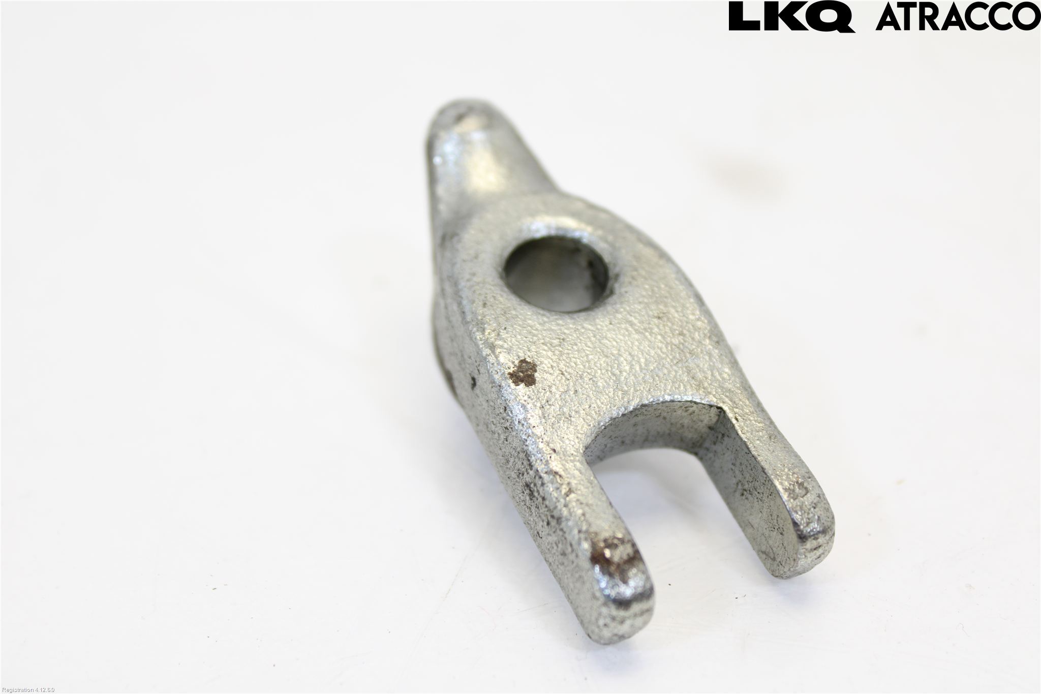 Iveco DAILY 14->> Injspridare