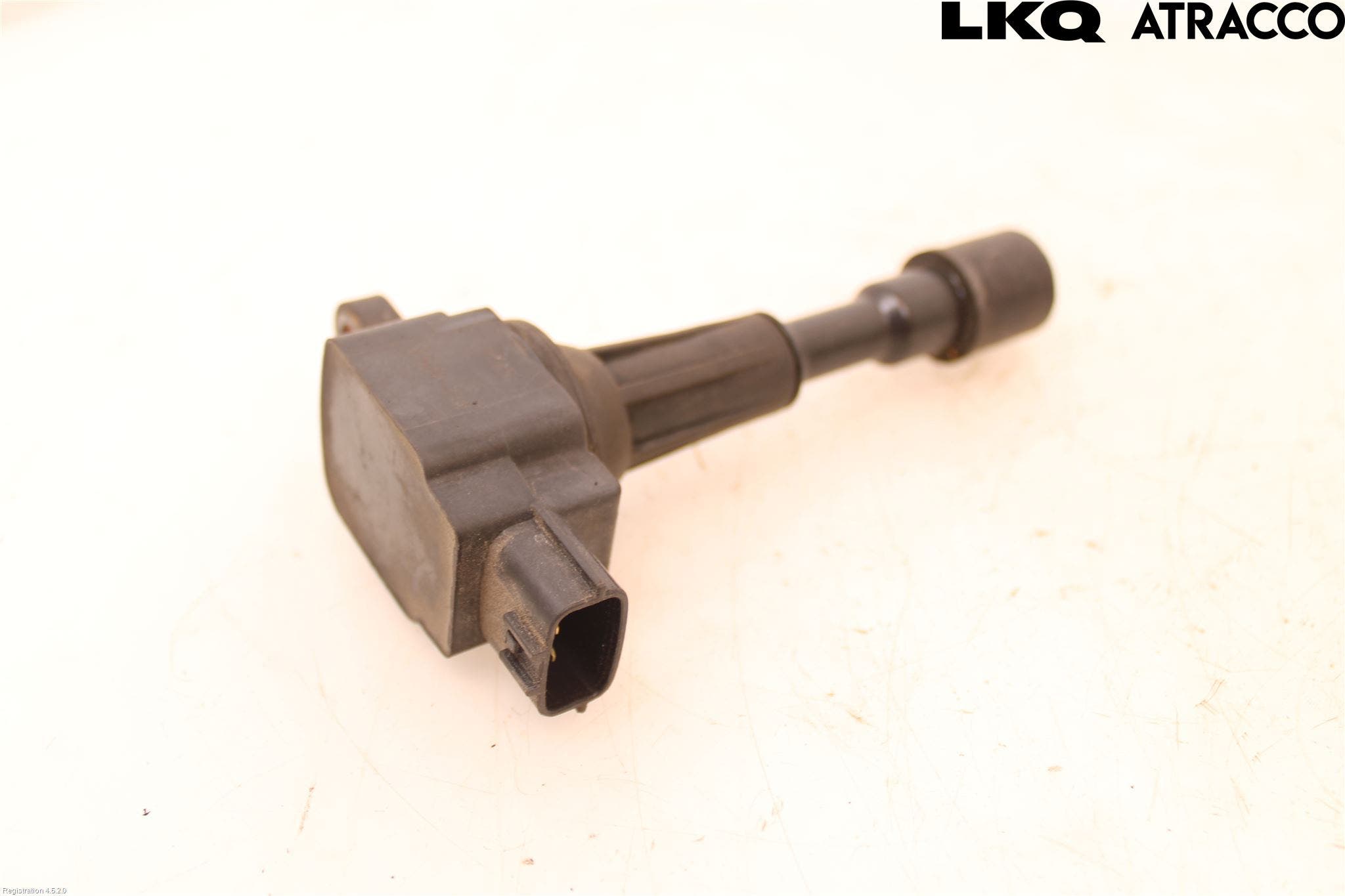 Mazda 3 I 03-06 Tändspole