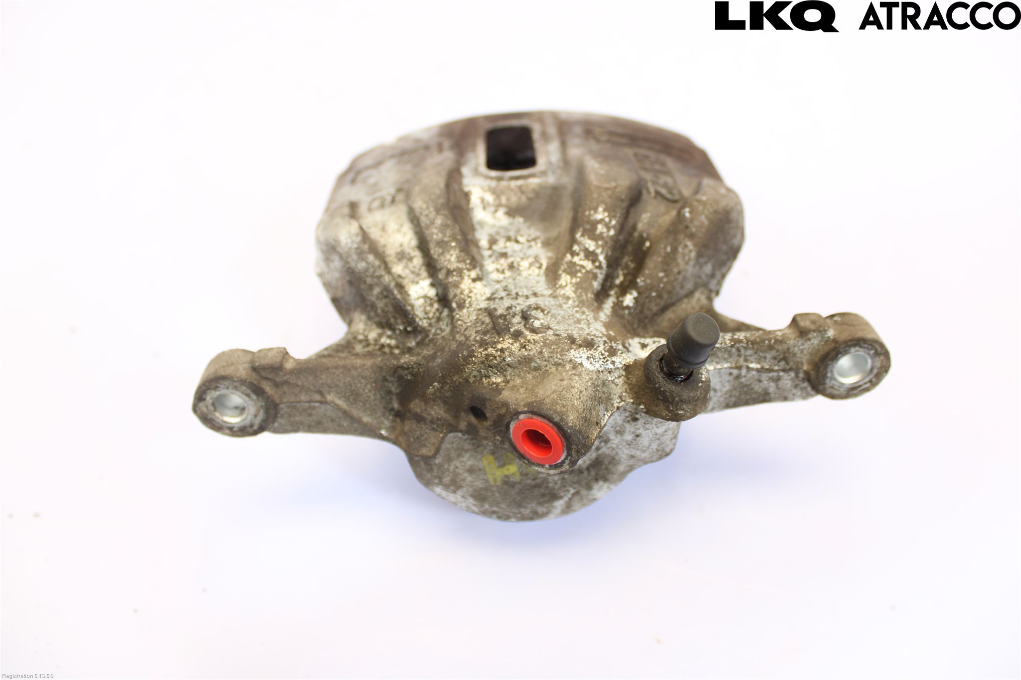 Toyota COROLLA 98-01 Bromsok Fram Höger
