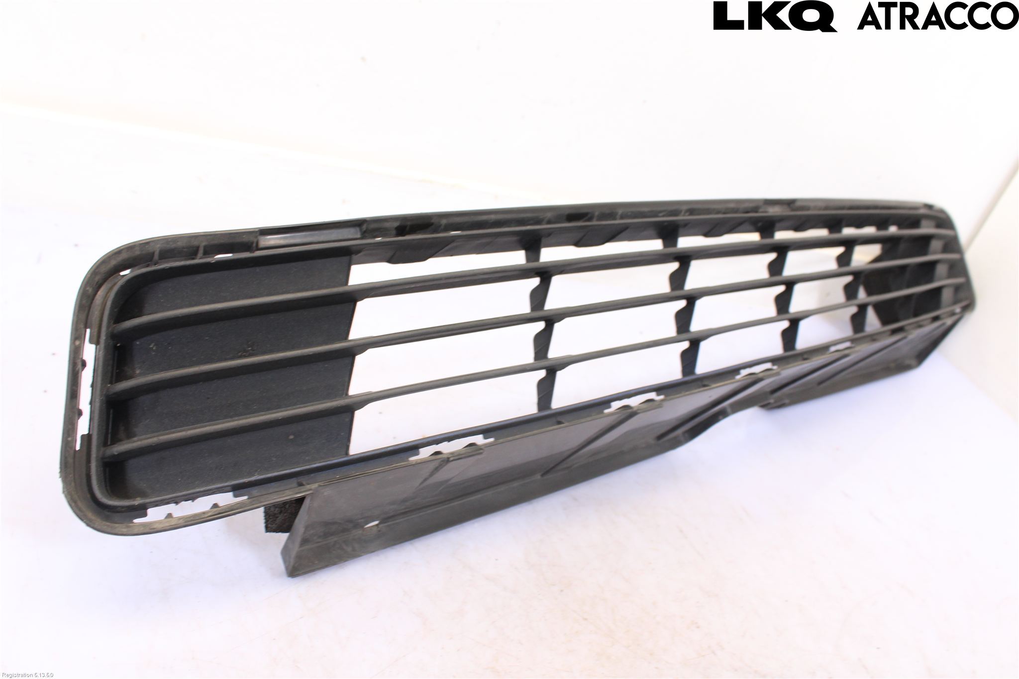Toyota PRIUS ZVW30 09-20 Grill Komp
