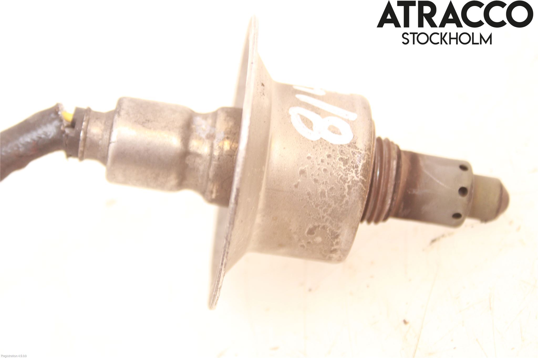 Hyundai i30 PD 17- Injlambdasond