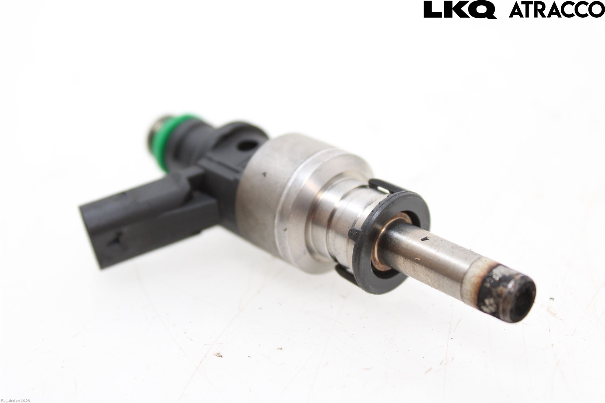 Audi A6/S6 4G 11-18 Injspridare