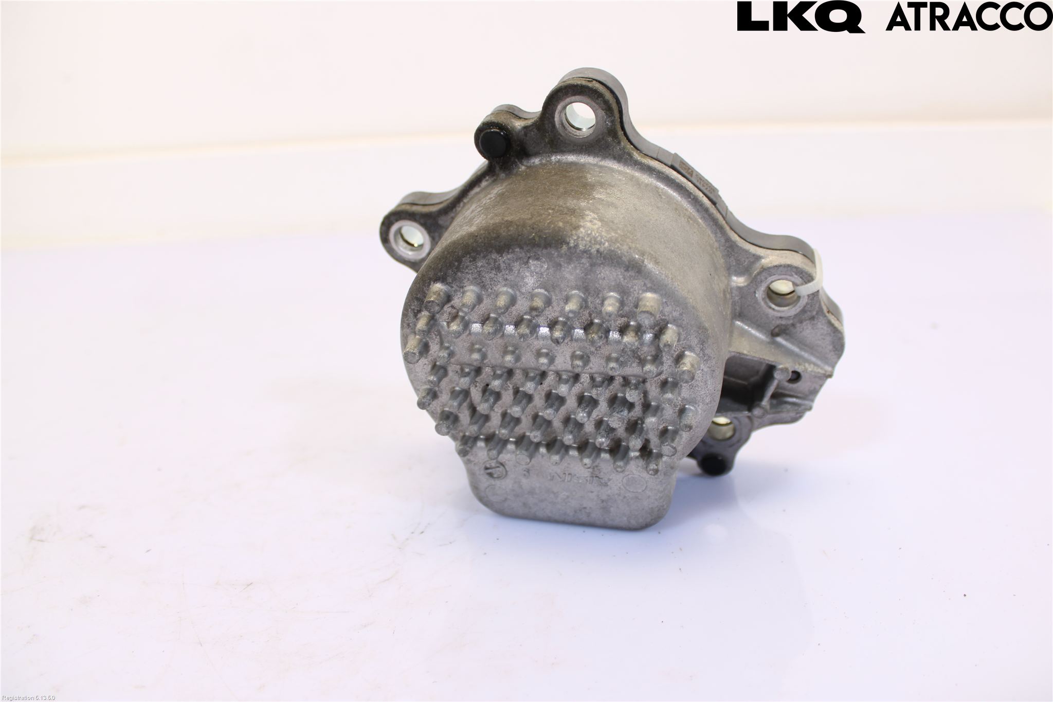 Toyota COROLLA 19- Vattenpump