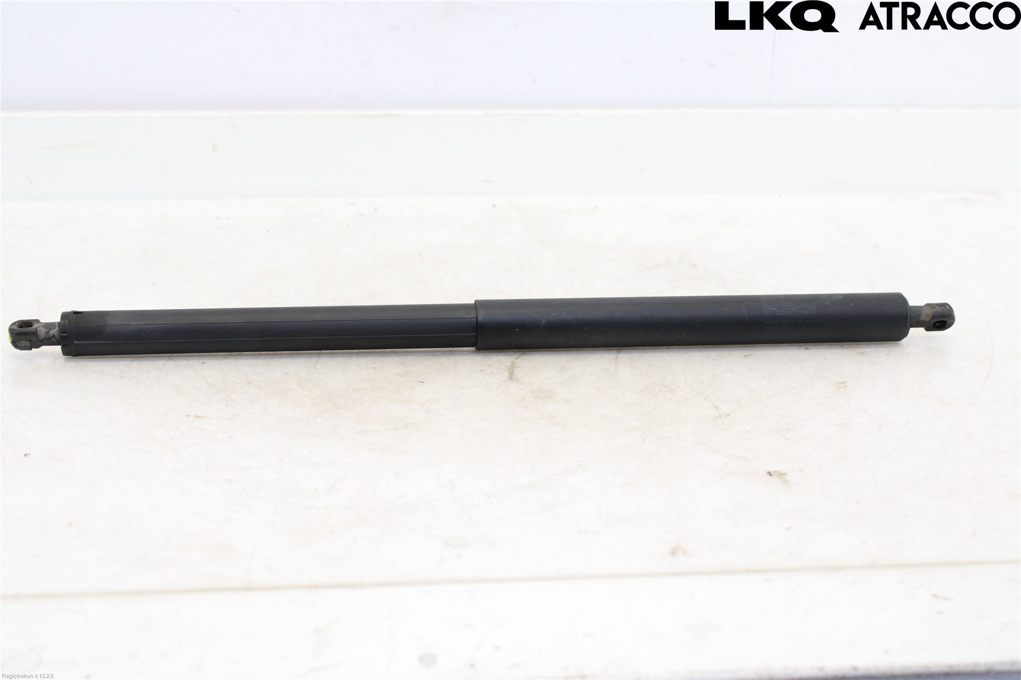 Tesla MODEL Y 21- Gasfjäder Baklucka