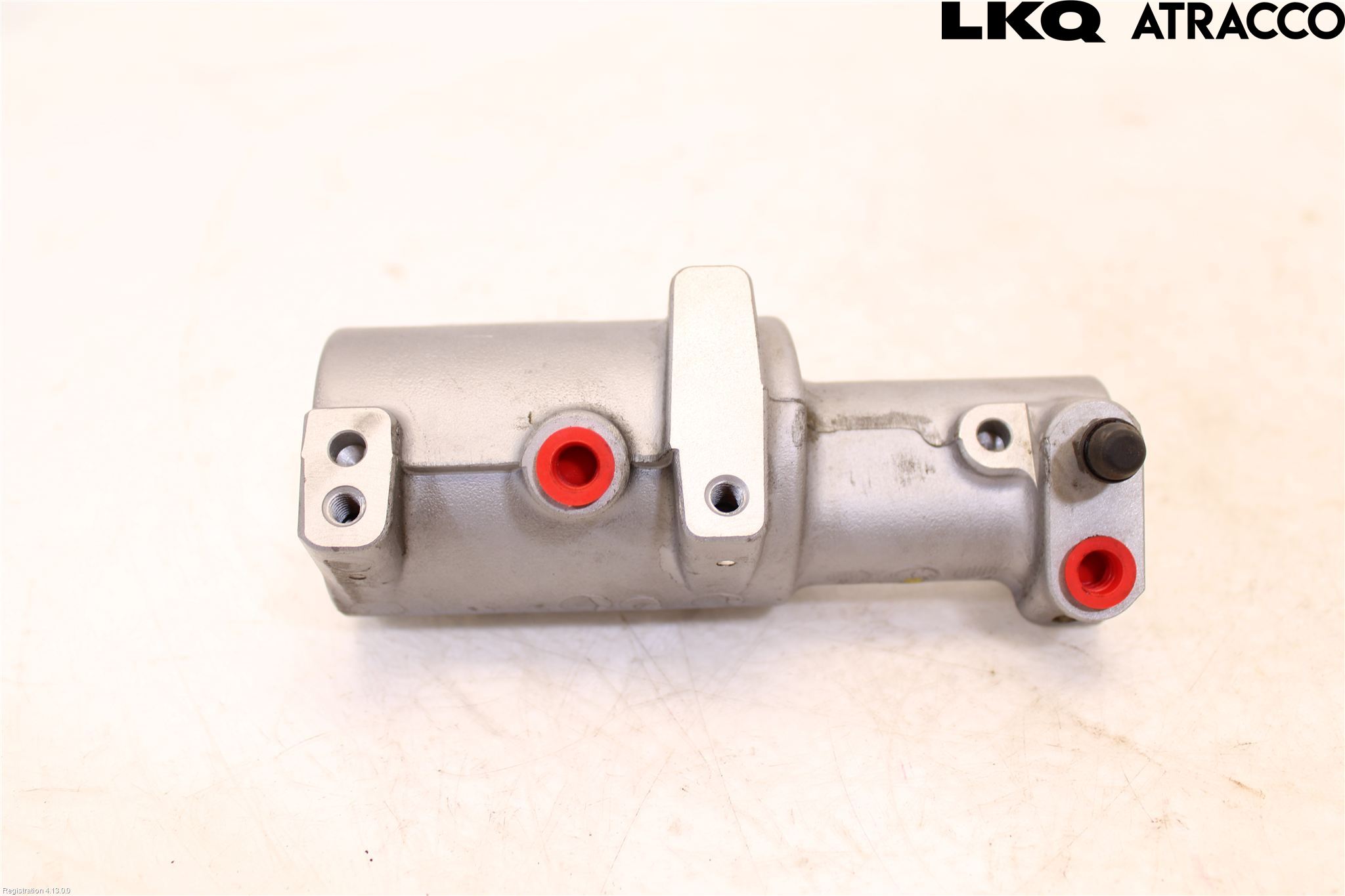 Toyota AURIS 13-19 Broms Huvudcylinder