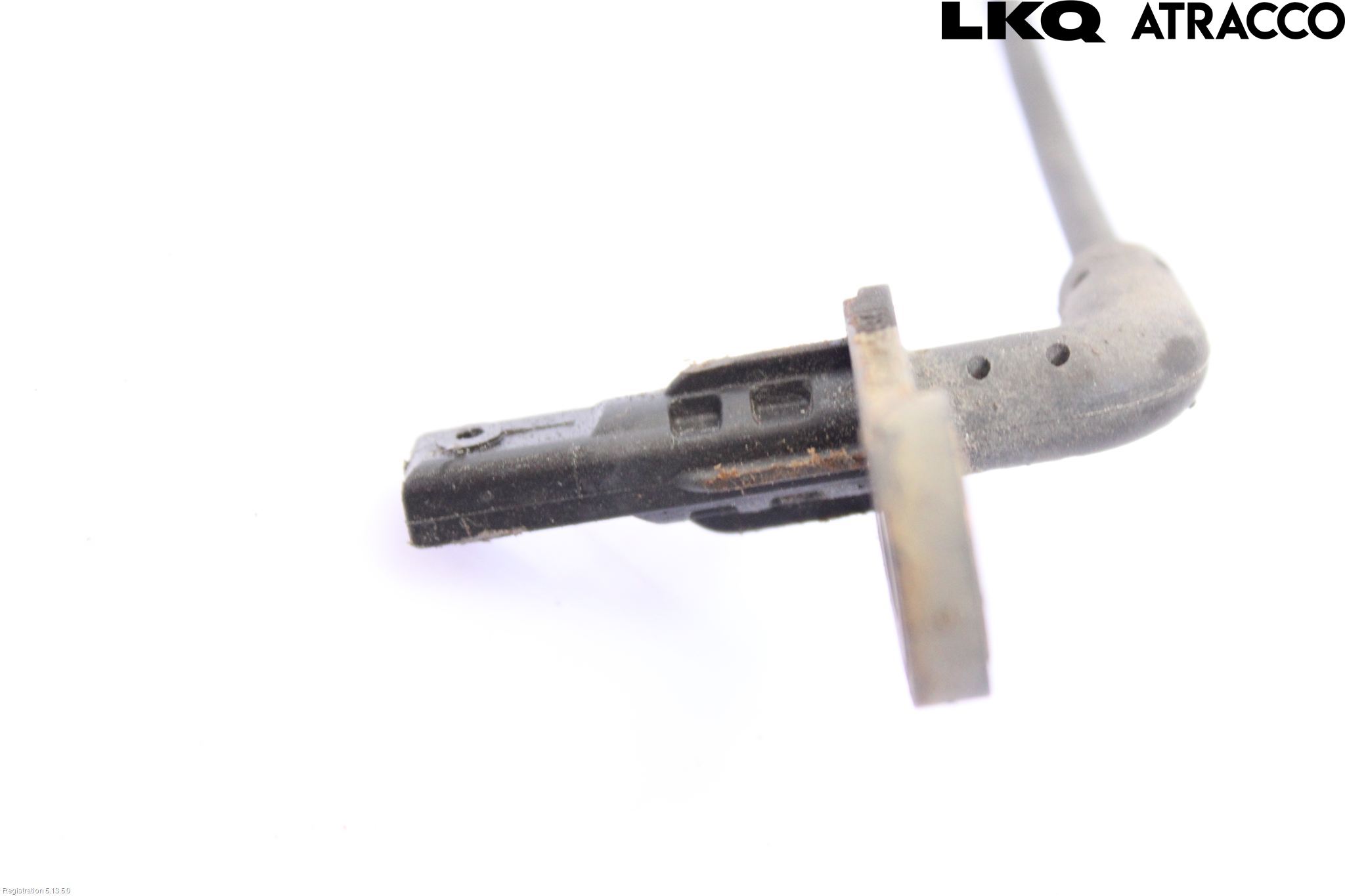 Toyota COROLLA 19- Abs Sensor