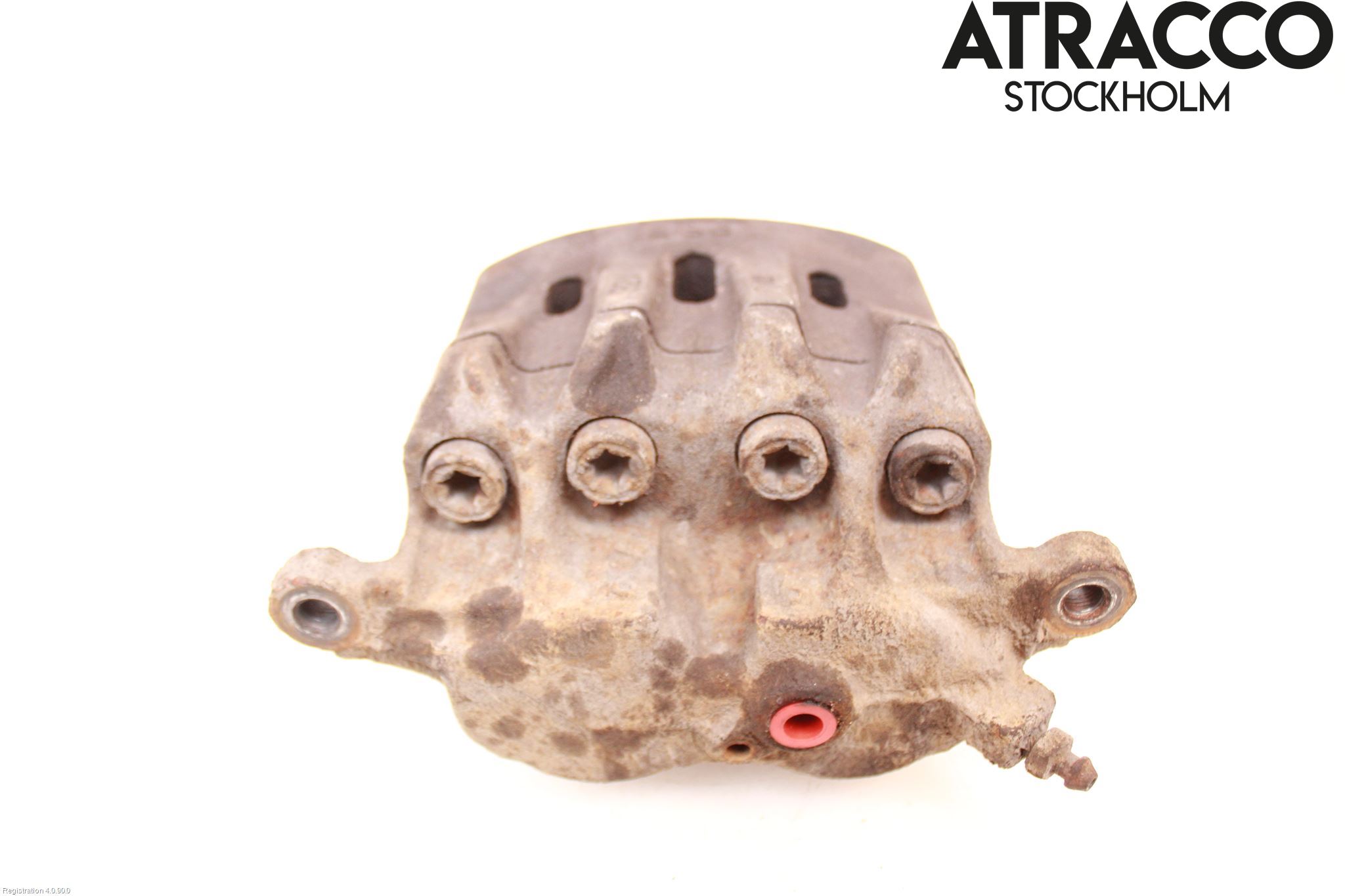 Lexus IS 200/300   99-05 Bromsok Fram Vänster