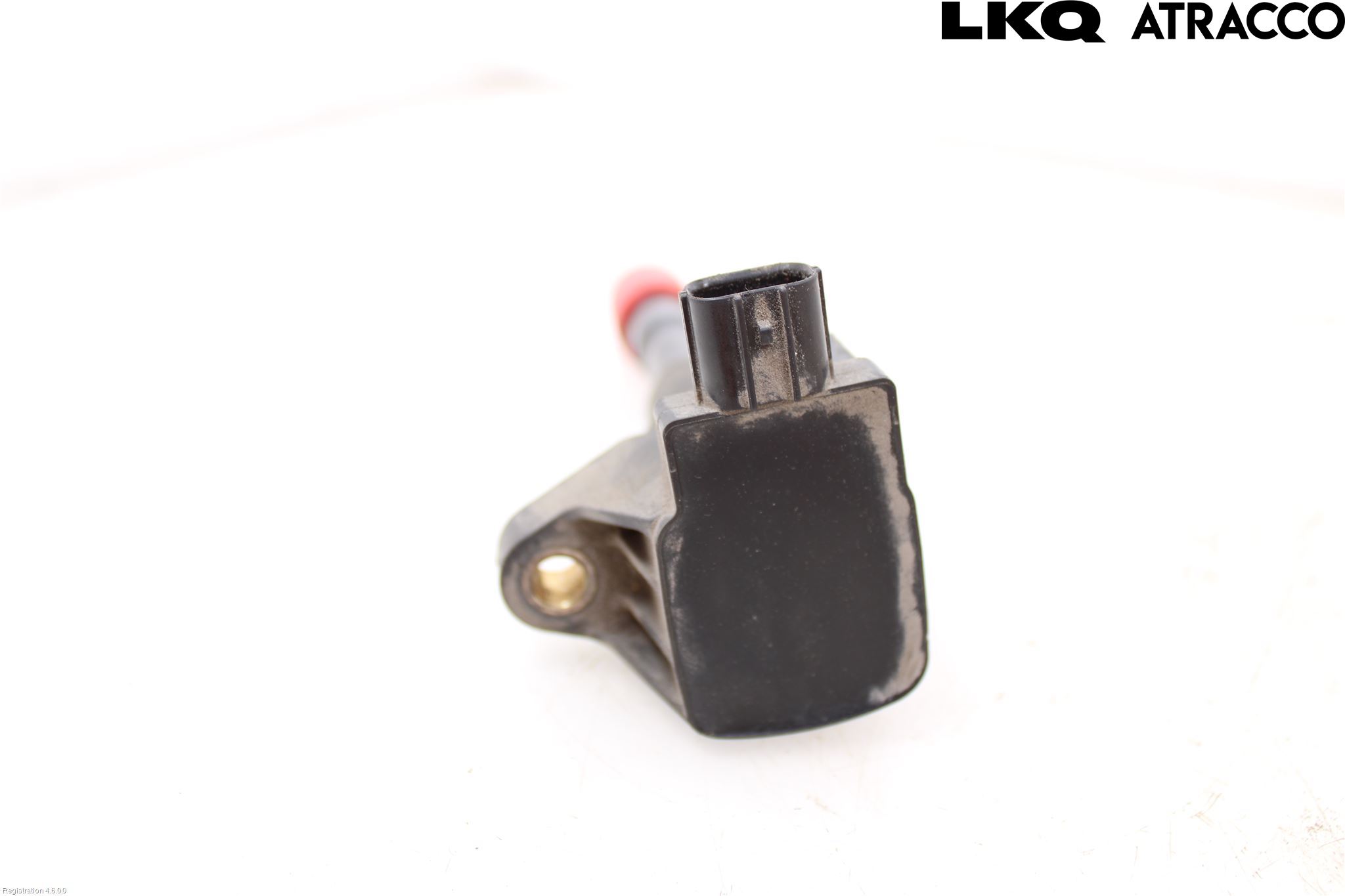 Honda CIVIC 06-11 Tändspole