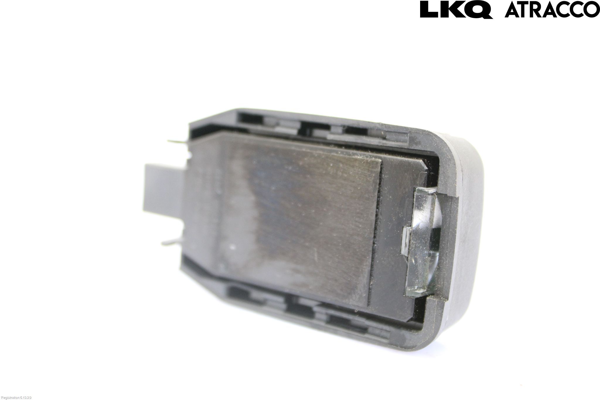 Toyota YARIS XP130 15-20 Regnsensor