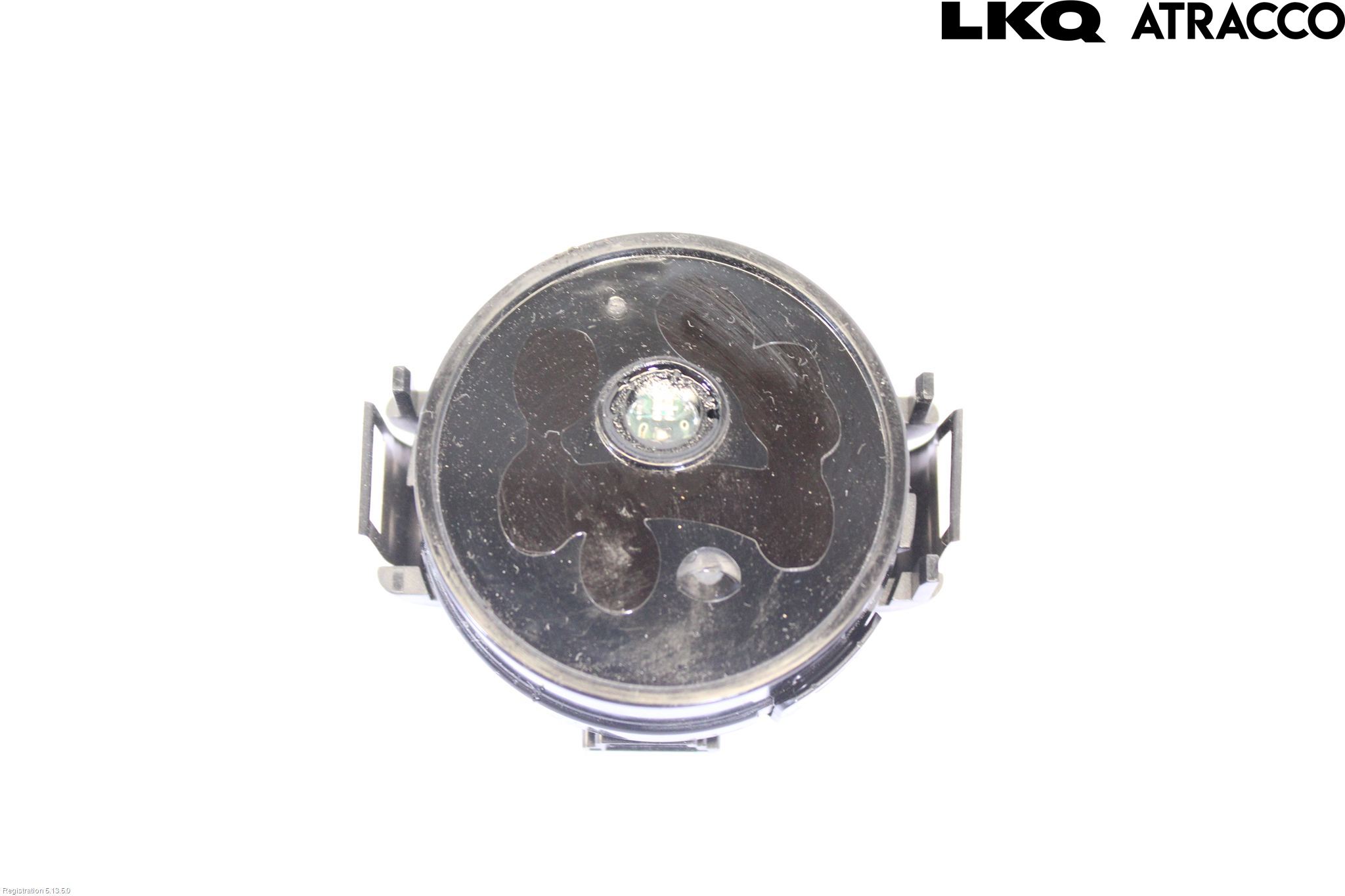 Nissan QASHQAI 14-17 Regnsensor