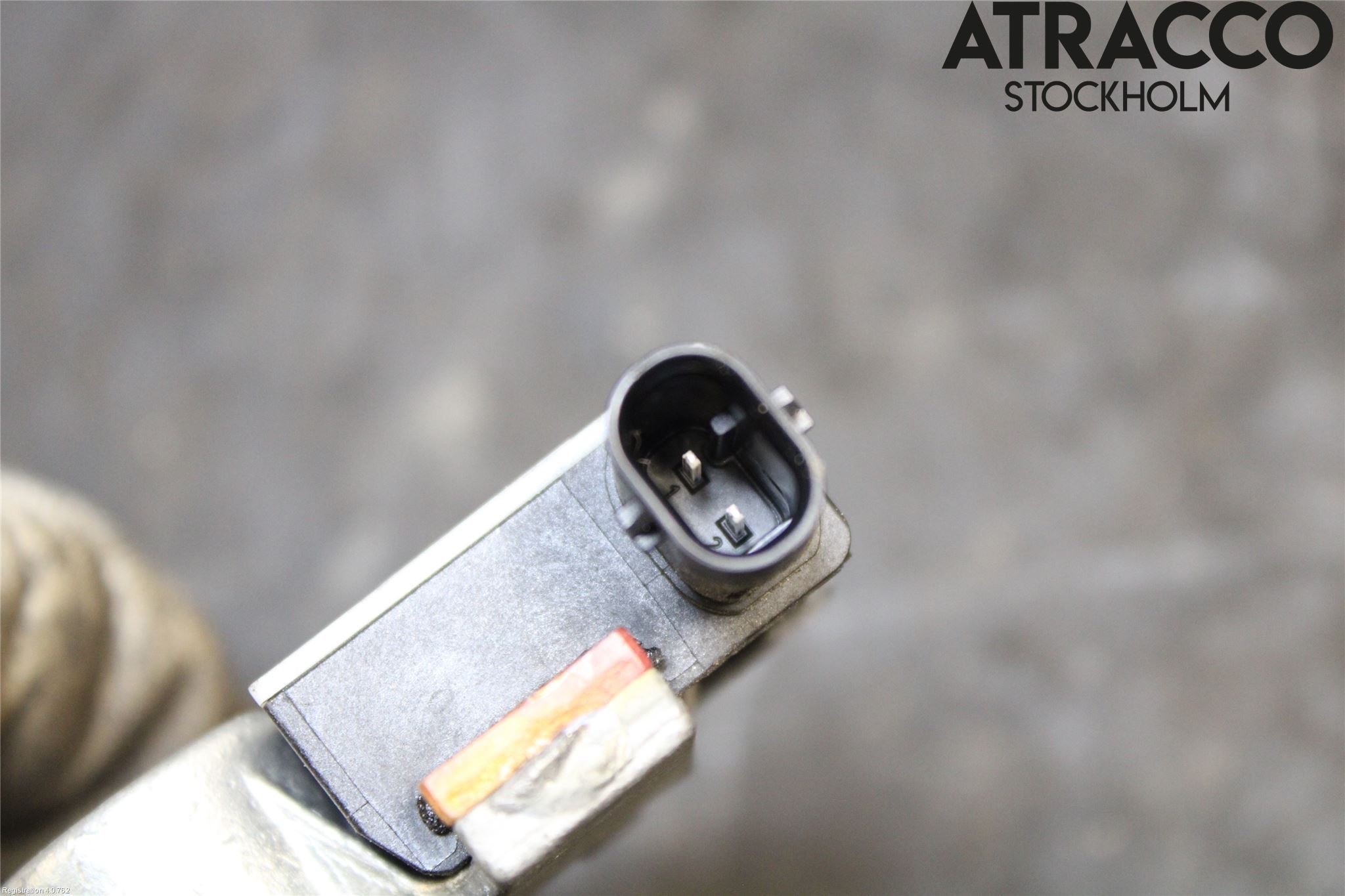 Seat LEON 13-20 Batterikabel