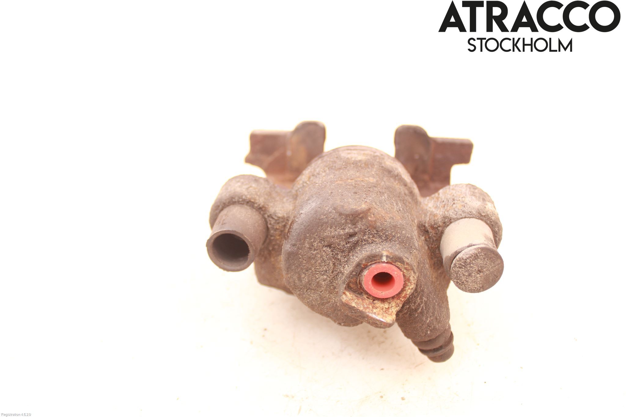 Ford MAVERICK Bromsok Bak Höger