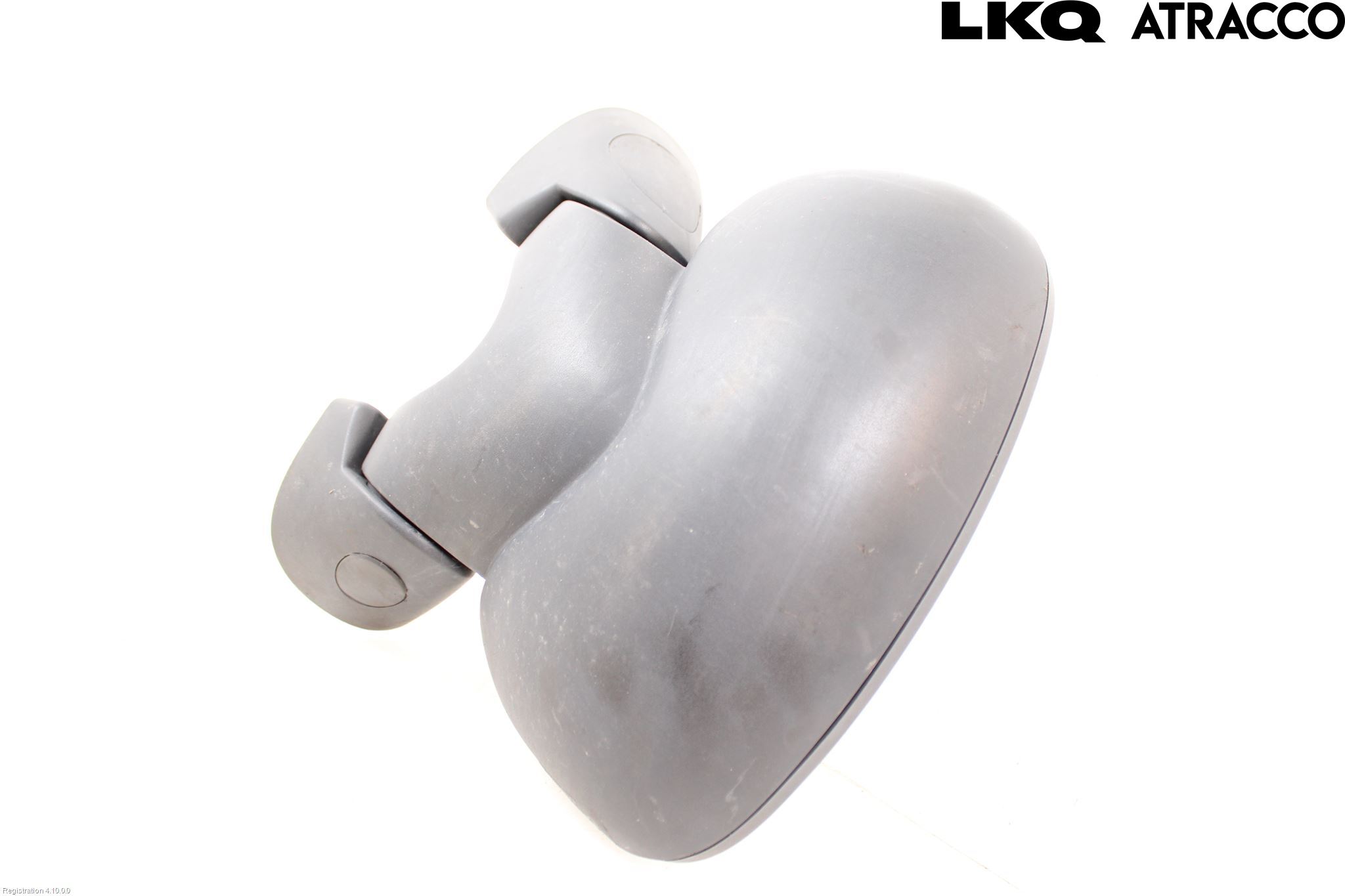 Nissan PRIMASTAR Spegel Yttre El Vä