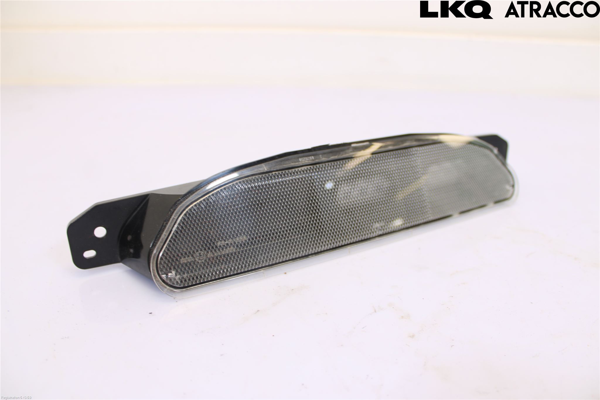 Toyota YARIS XP21 20- Backlampa
