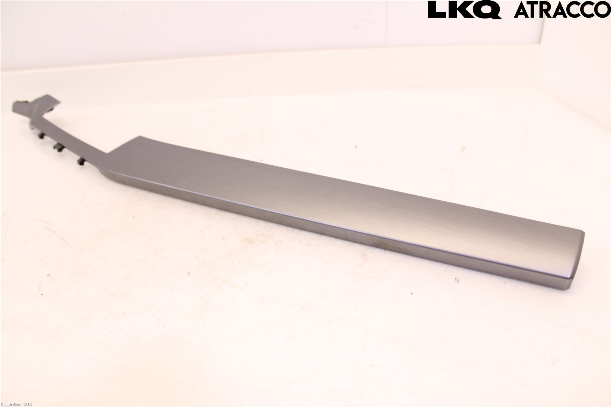 Seat LEON 20- Instrumentbräda Inlägg-Dekorlist