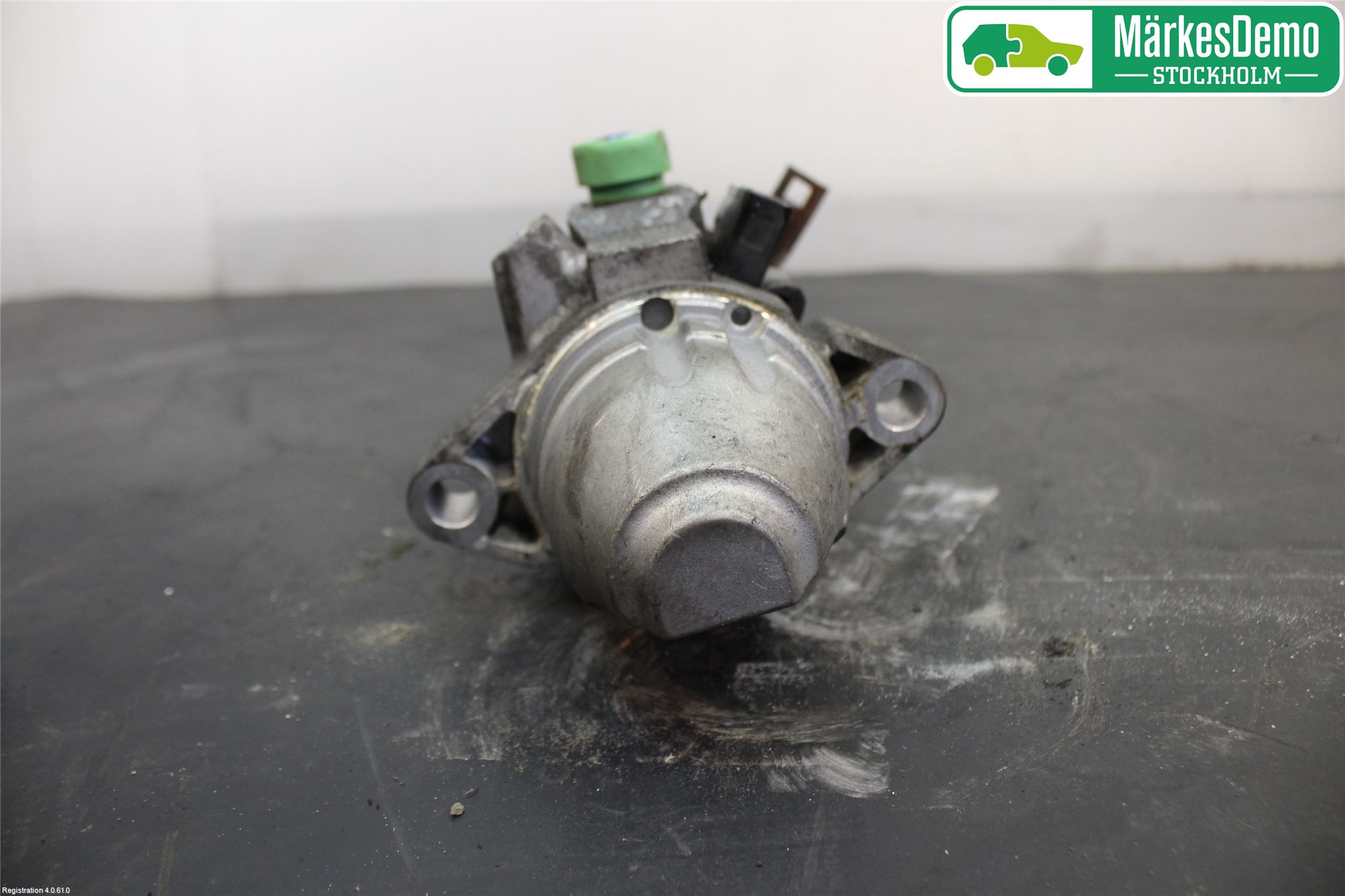 Honda CIVIC 06-11 Startmotor