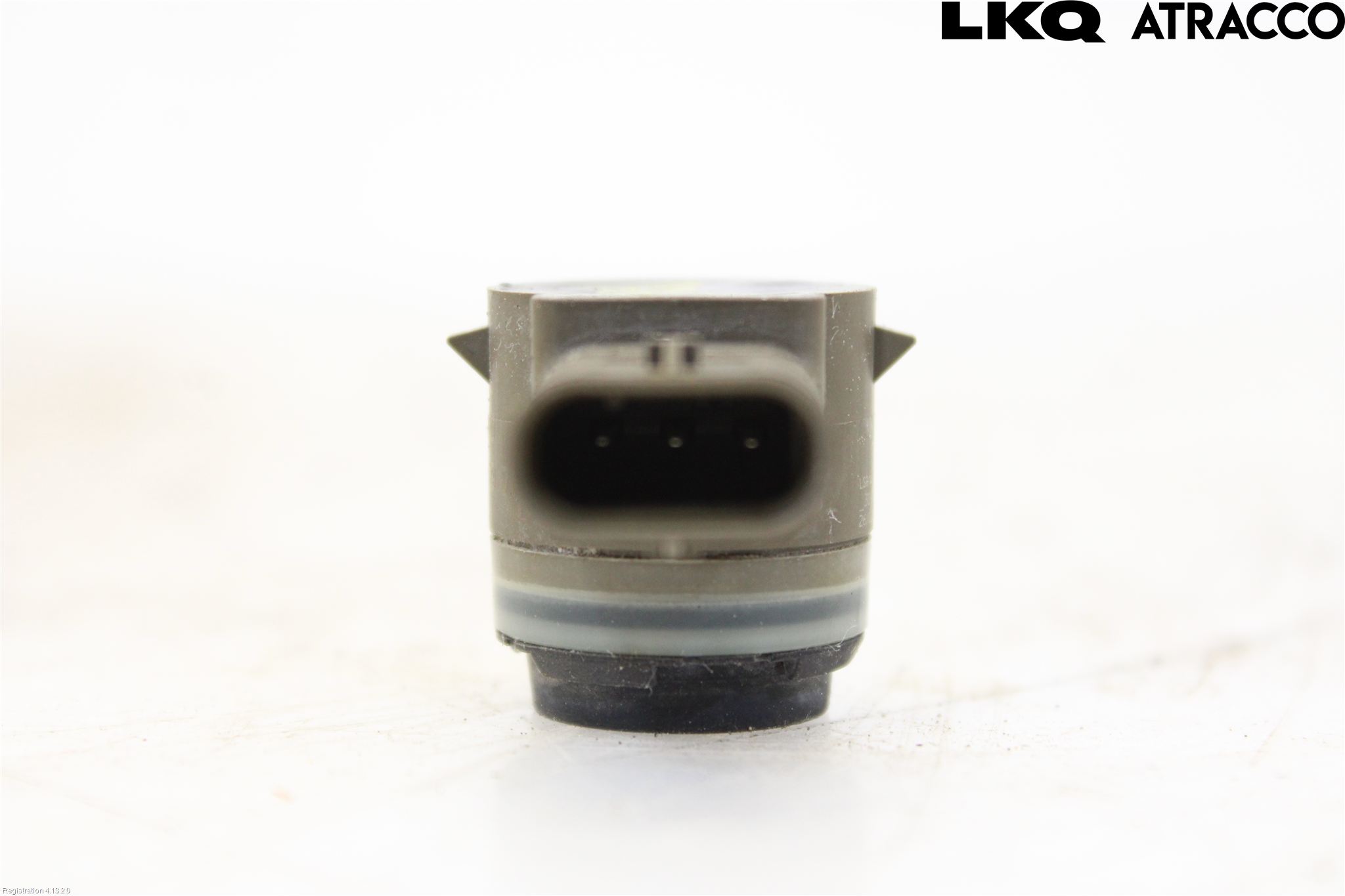 Landrover RANGE ROVER VELAR (L560) 17- Parkeringshjälp Frontsensor