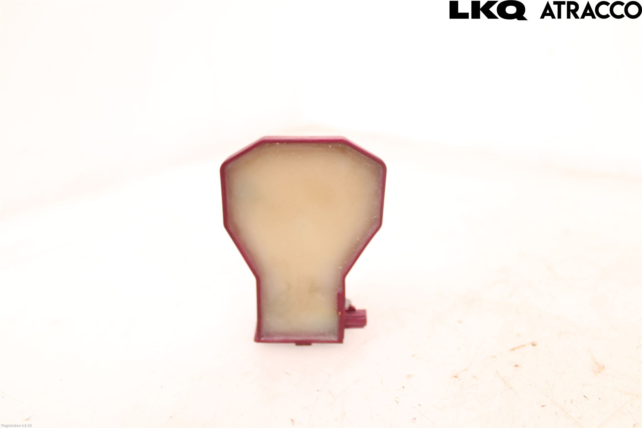 Audi A3/S3 8Y 21- Antenn