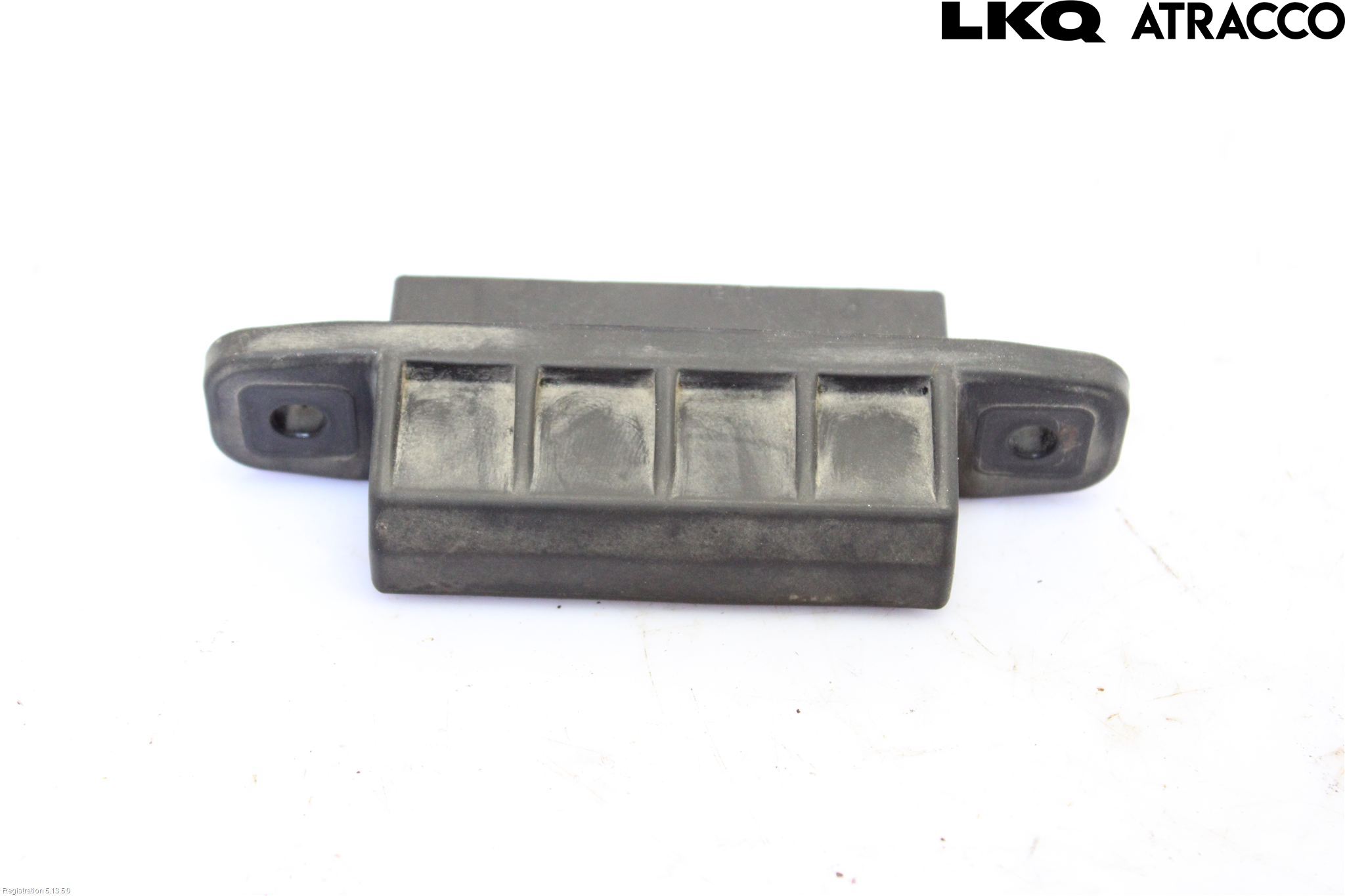 Toyota AVENSIS 16-18 Bakluckehandtag