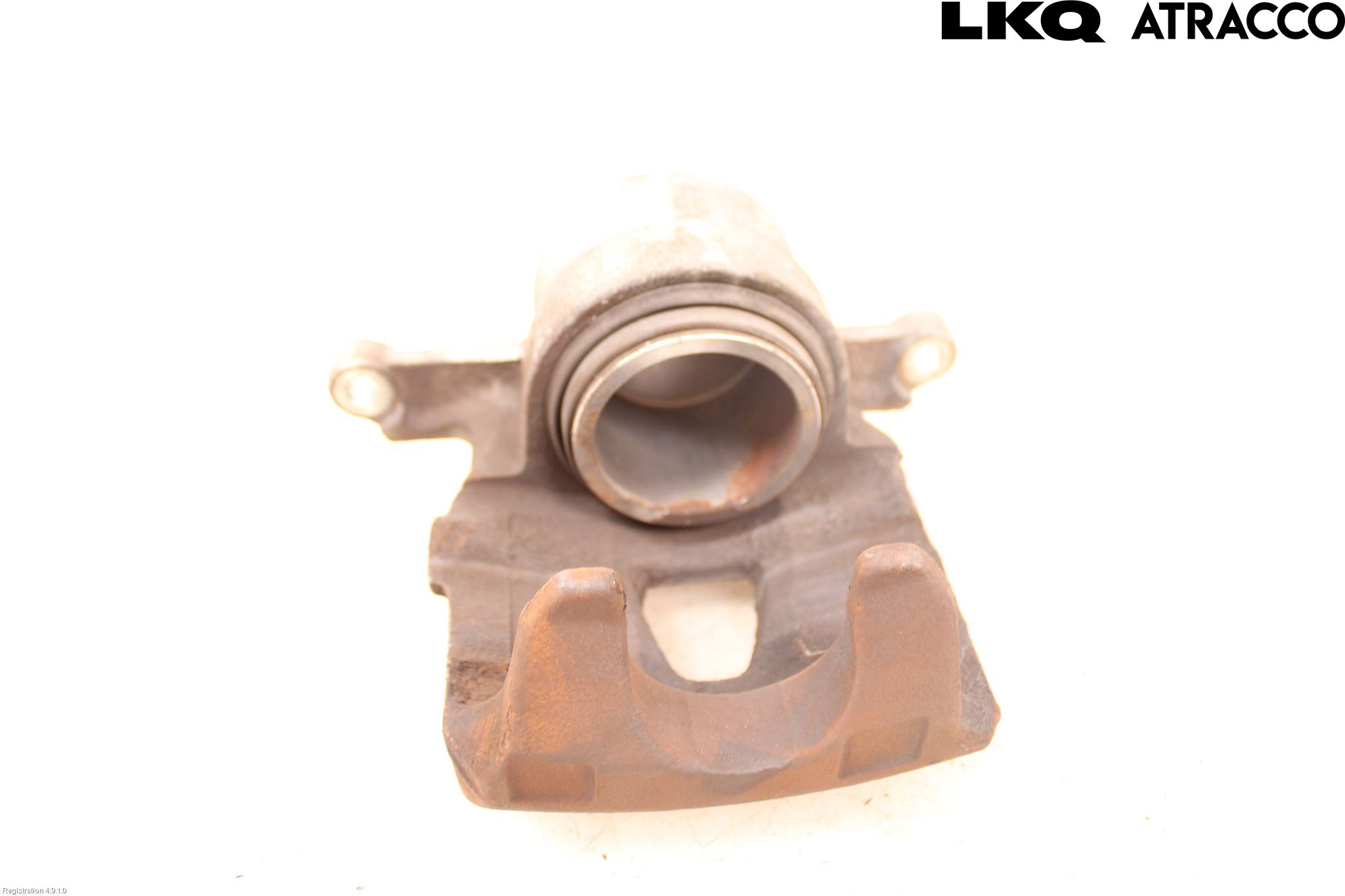 Lexus RX XU10 97-03 Bromsok Fram Vänster