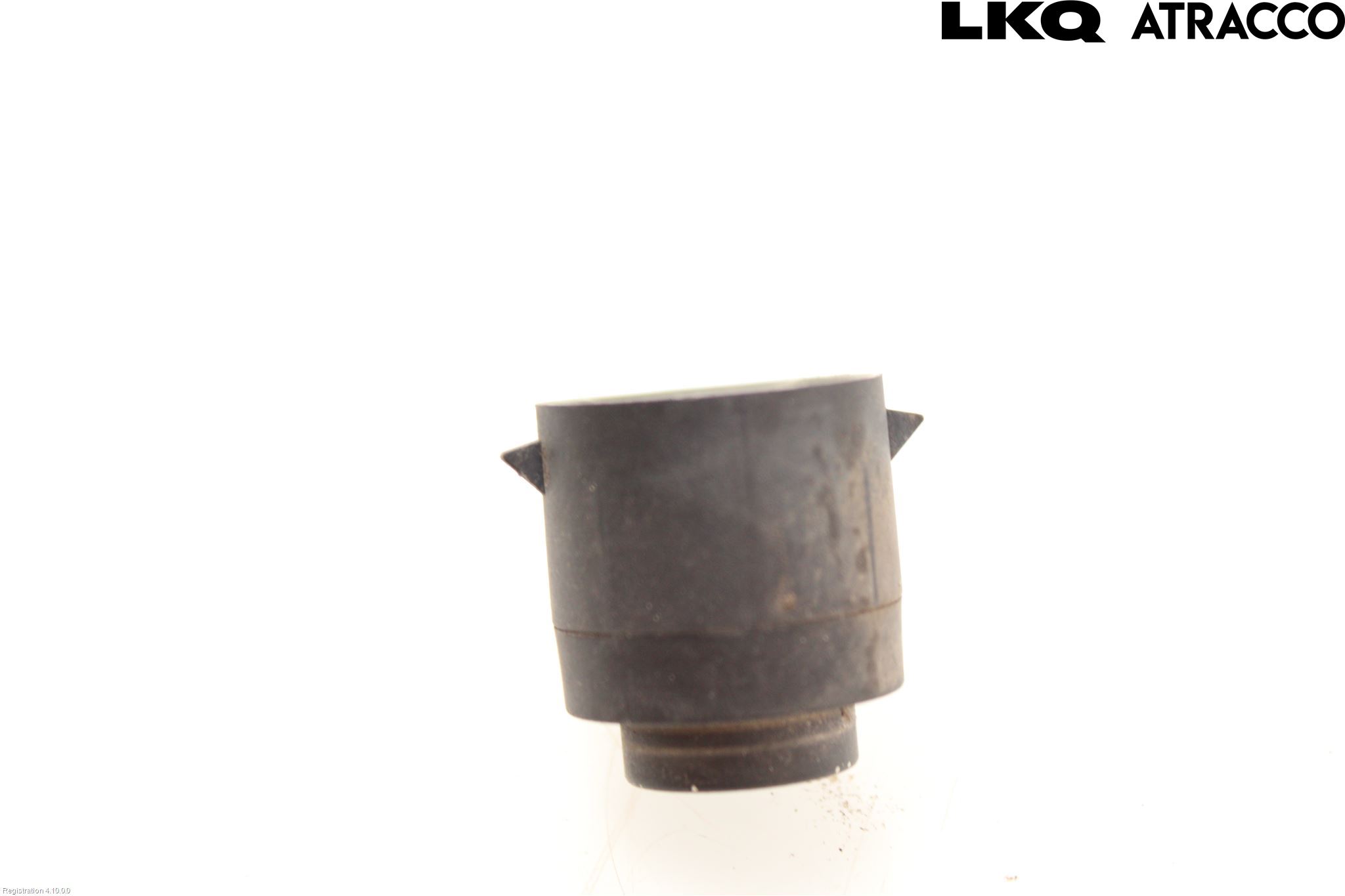 Opel ASTRA K 16-22 Parkeringshjälp Backsensor