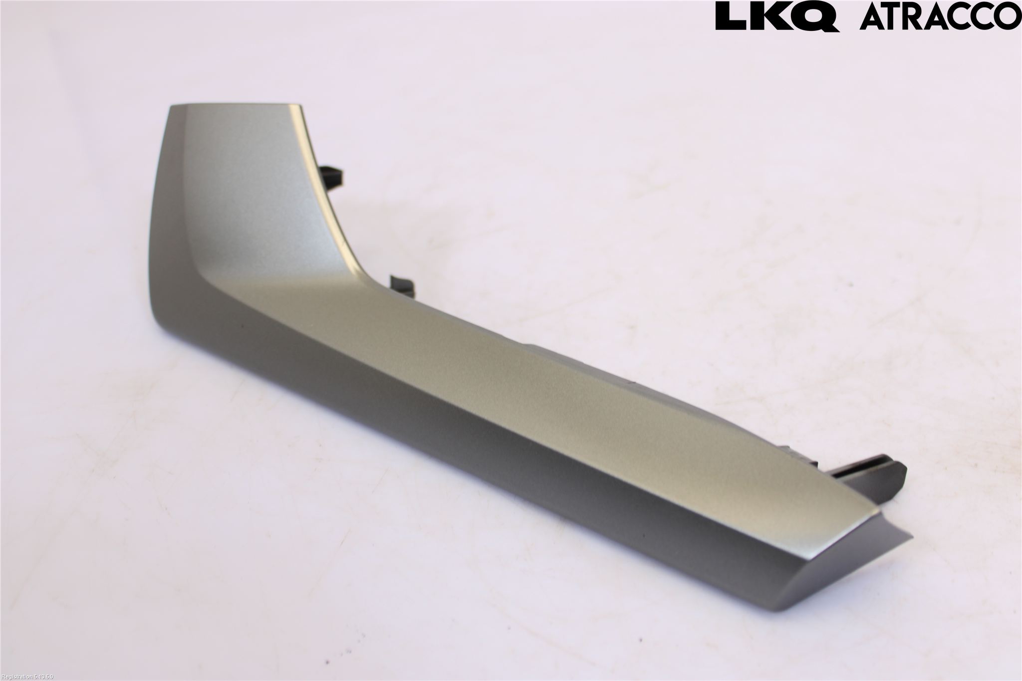Opel FRONTERA 25- Instrumentbräda Inlägg-Dekorlist