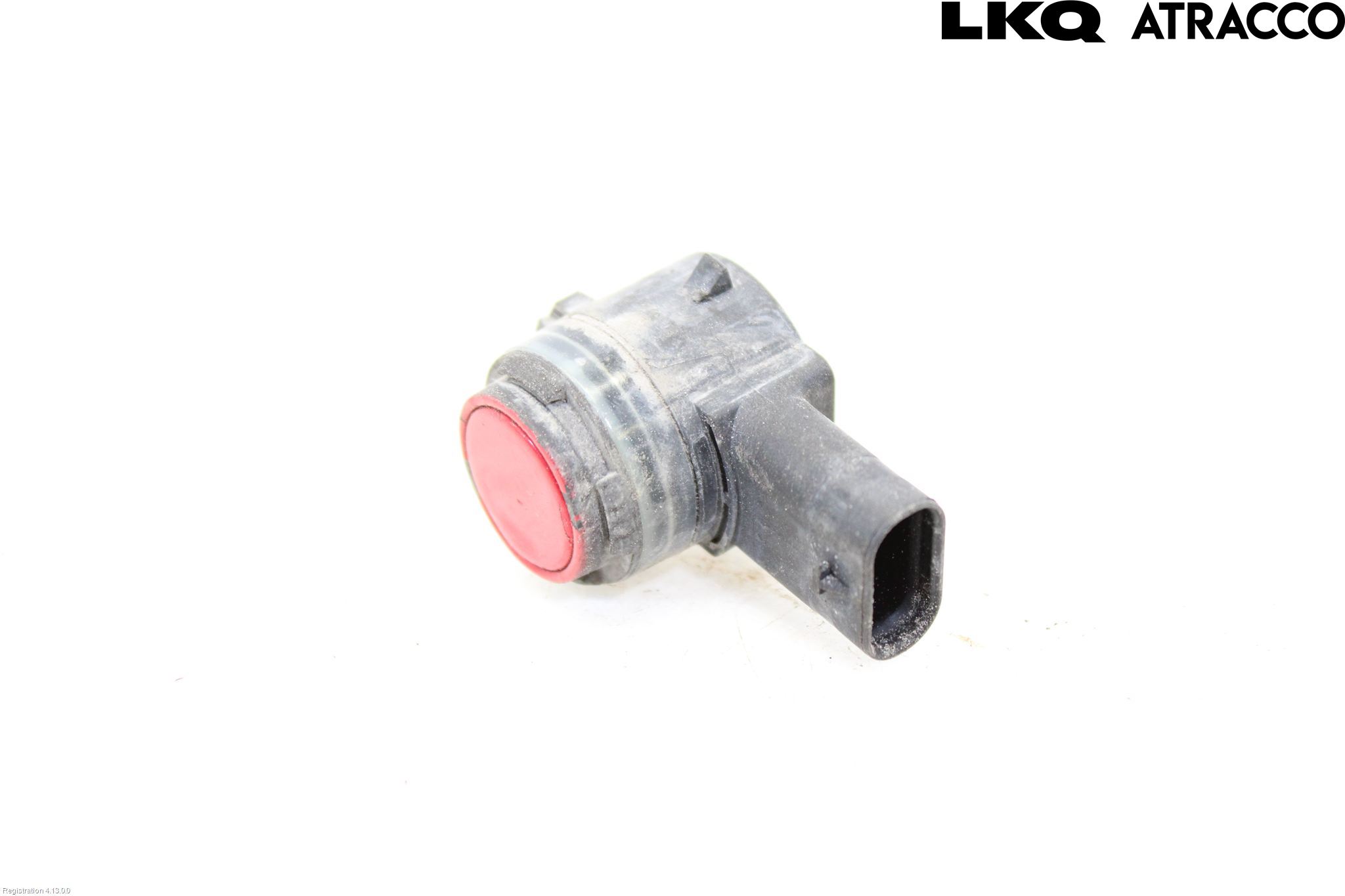 Volkswagen VW PASSAT 15-19 Parkeringshjälp Frontsensor
